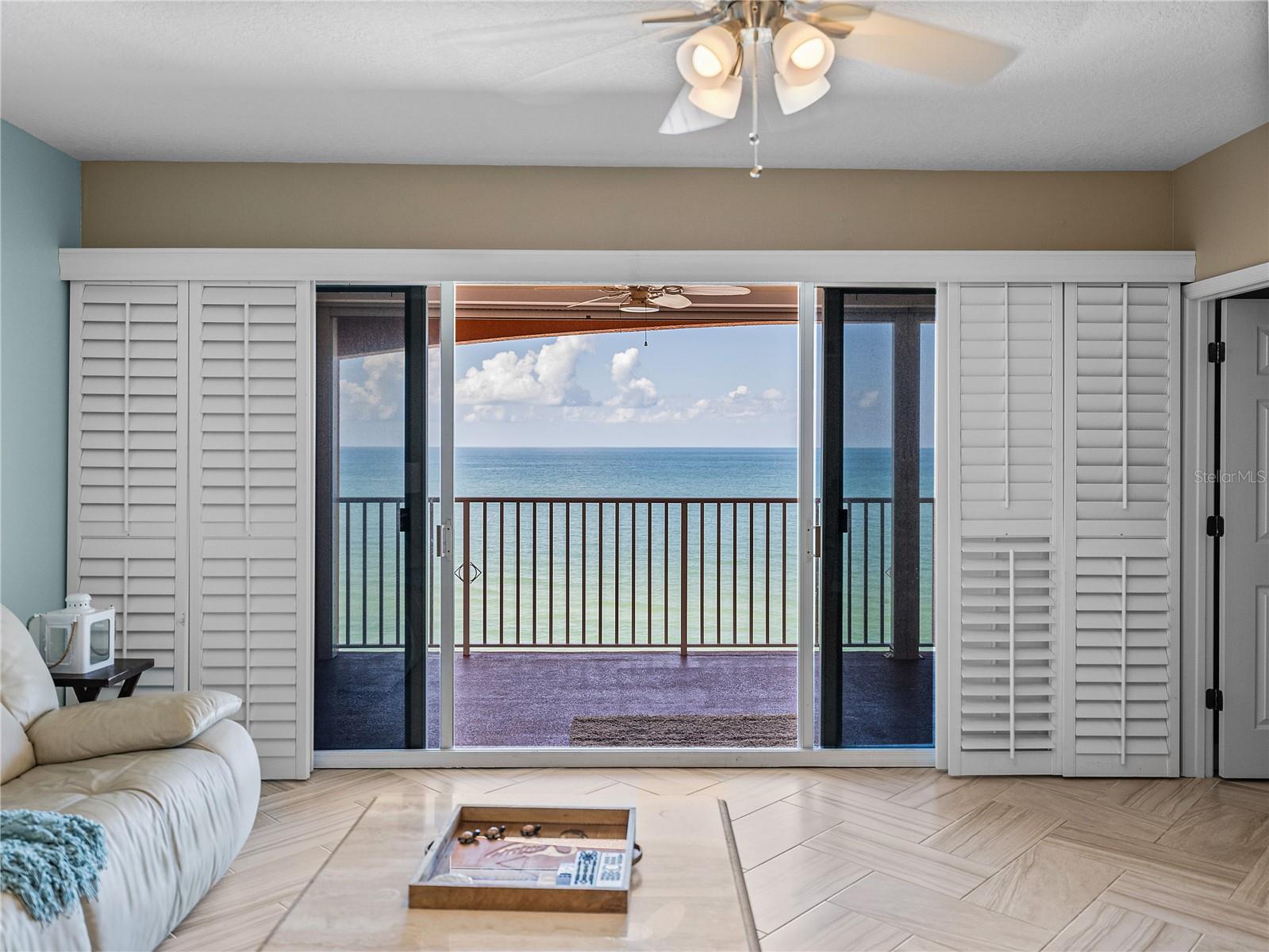 Image 3 of 78 For 16500 Gulf Boulevard 753