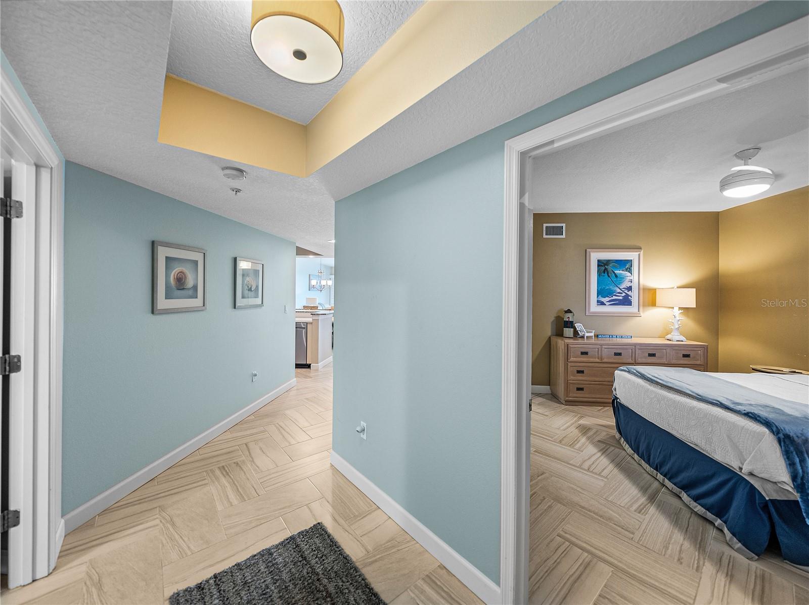 Image 30 of 78 For 16500 Gulf Boulevard 753