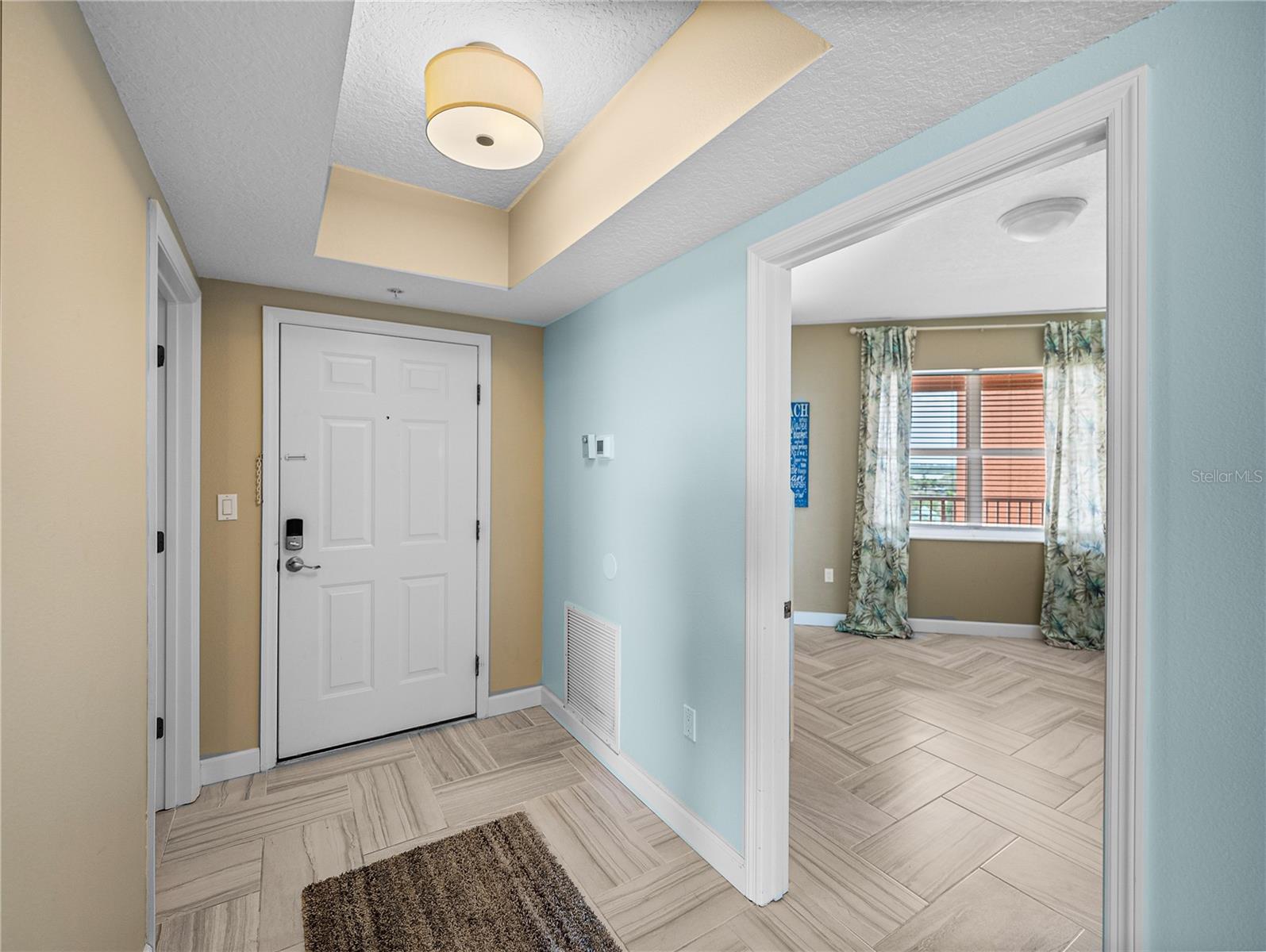 Image 37 of 78 For 16500 Gulf Boulevard 753