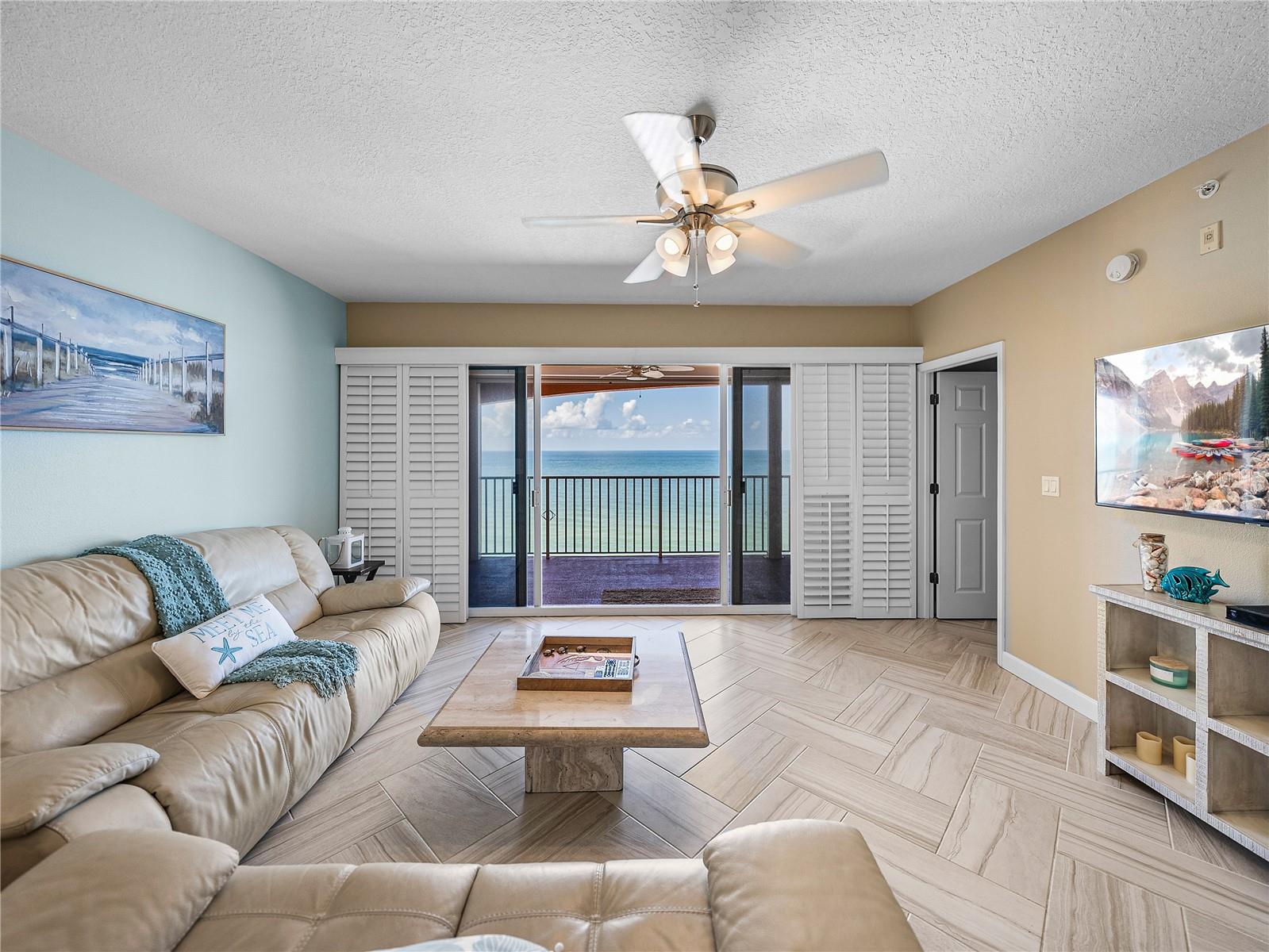 Image 4 of 78 For 16500 Gulf Boulevard 753