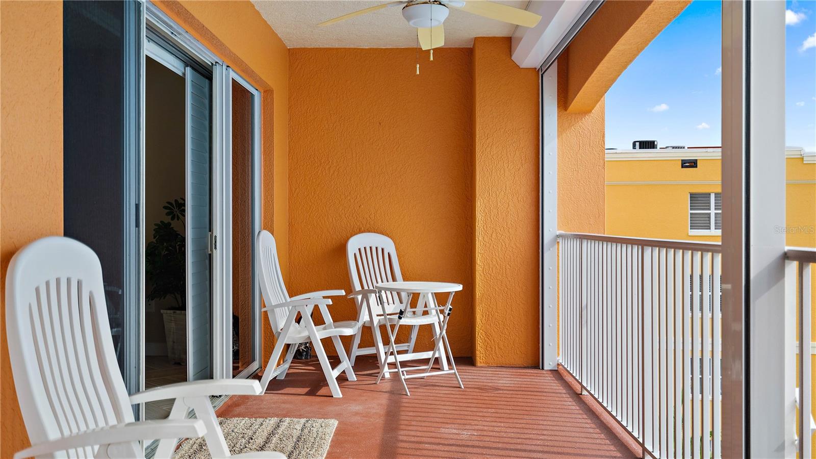 Image 41 of 78 For 16500 Gulf Boulevard 753