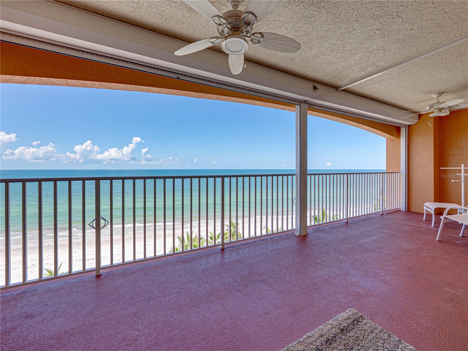 Image 42 of 78 For 16500 Gulf Boulevard 753