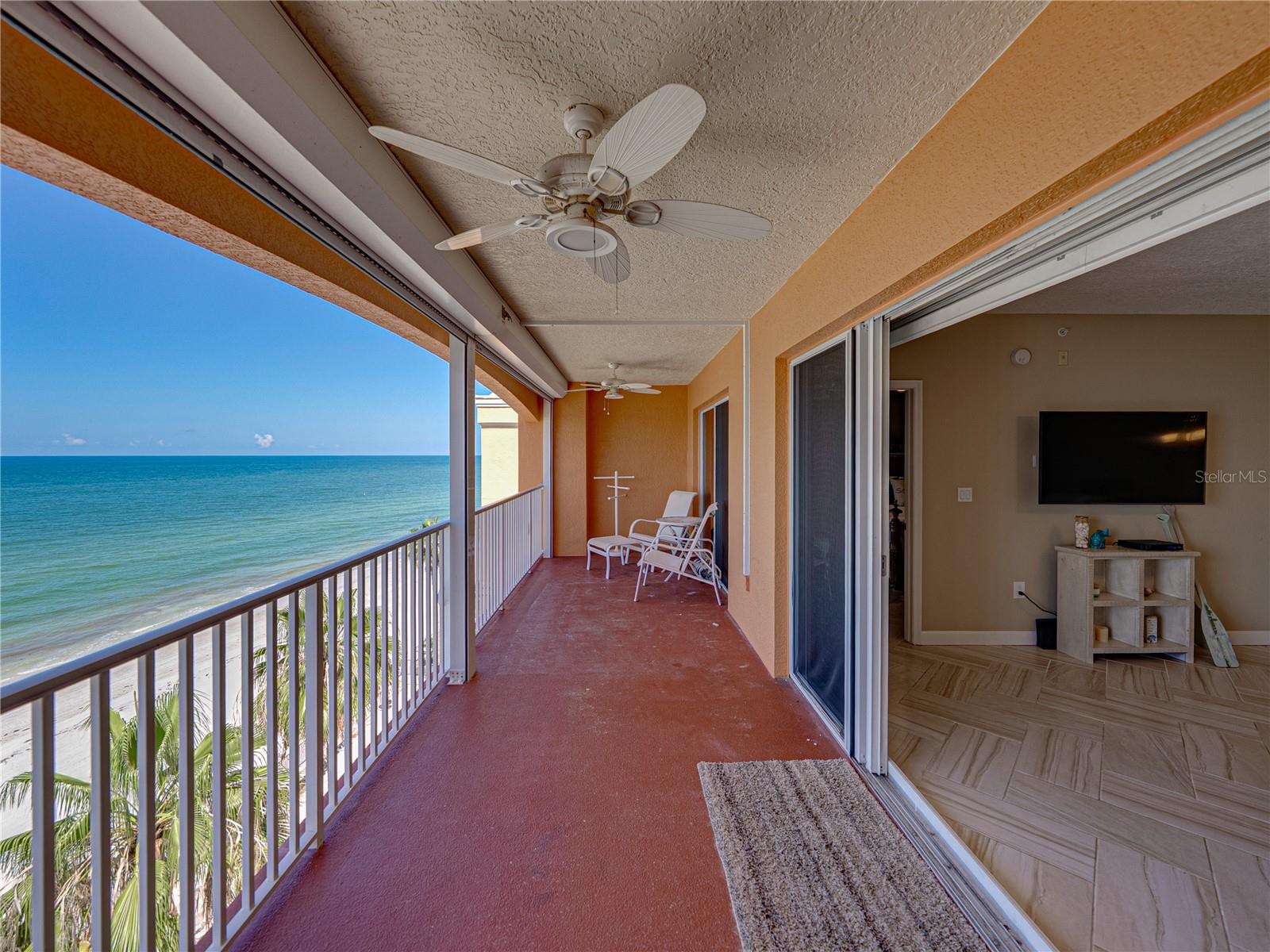 Image 44 of 78 For 16500 Gulf Boulevard 753