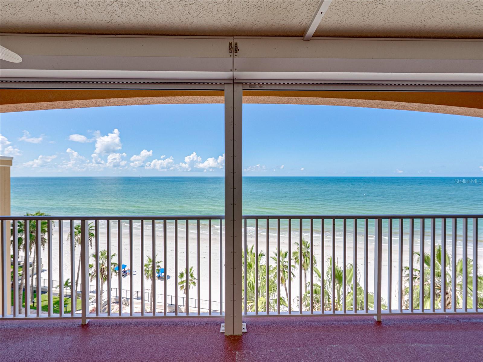 Image 45 of 78 For 16500 Gulf Boulevard 753