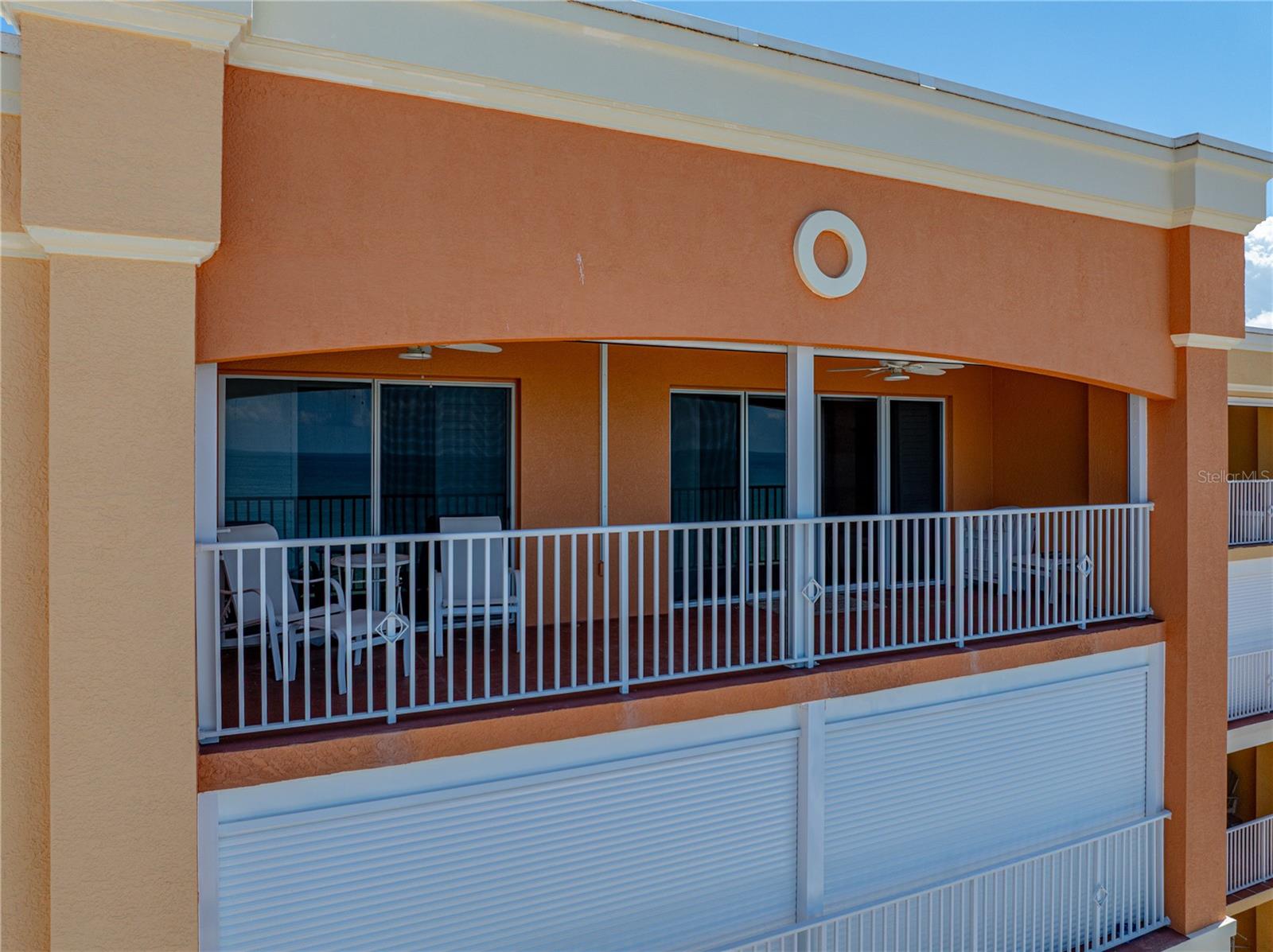 Image 46 of 78 For 16500 Gulf Boulevard 753