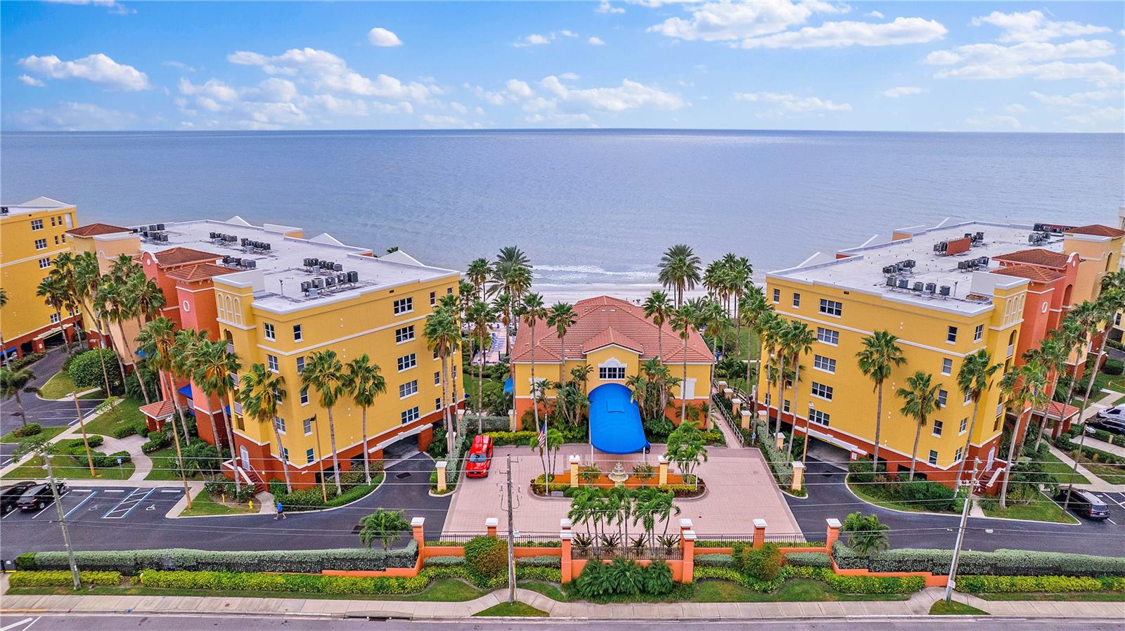 Image 55 of 78 For 16500 Gulf Boulevard 753