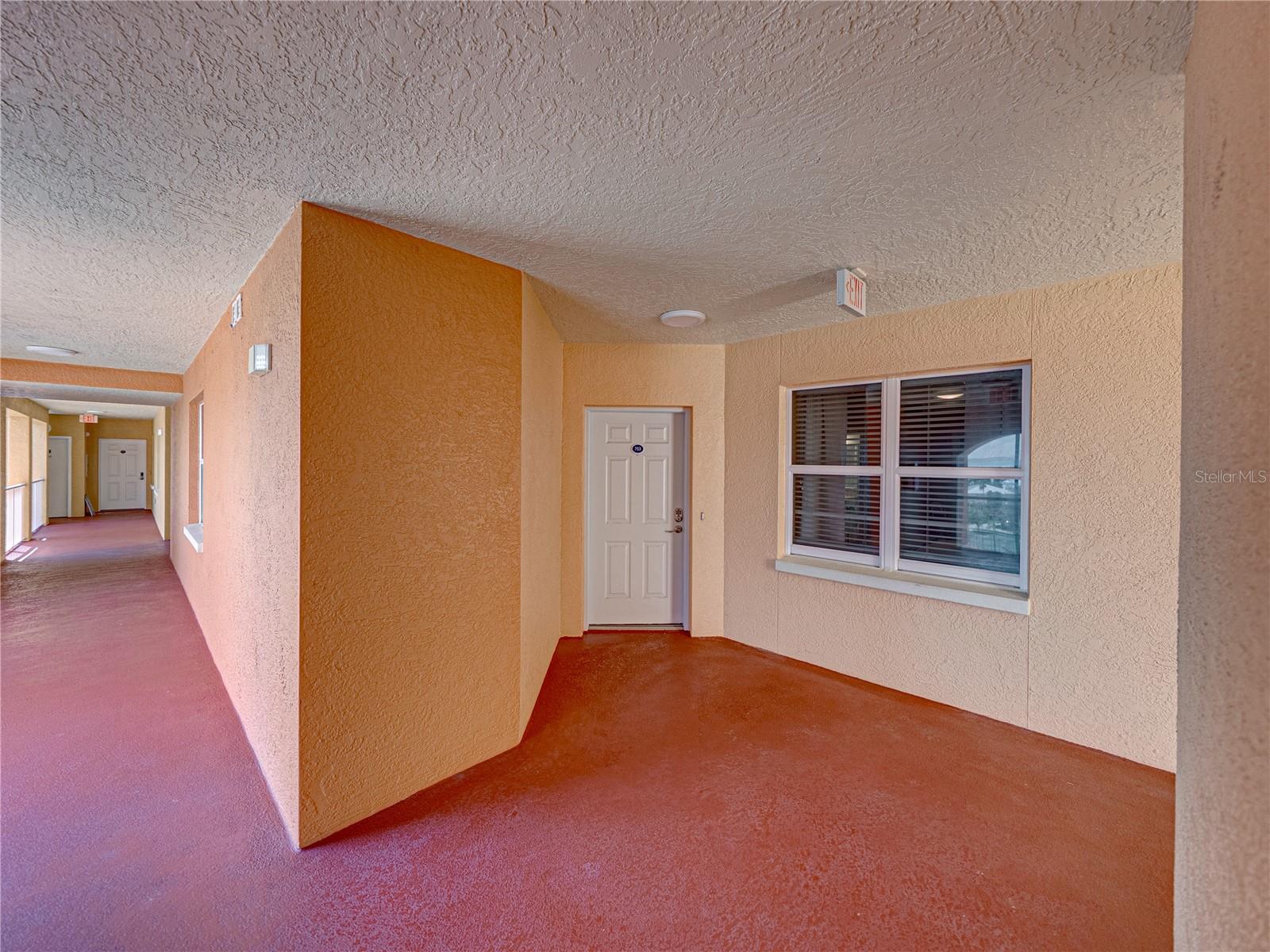 Image 56 of 78 For 16500 Gulf Boulevard 753