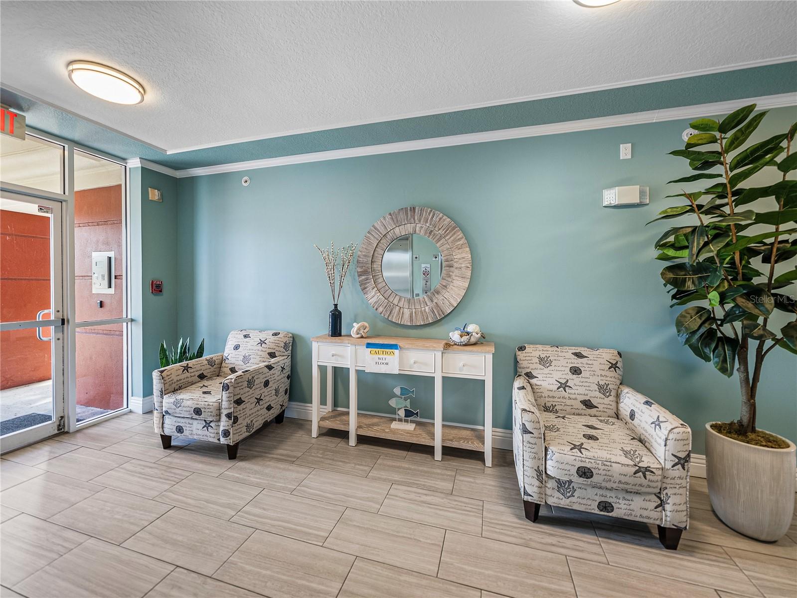 Image 59 of 78 For 16500 Gulf Boulevard 753