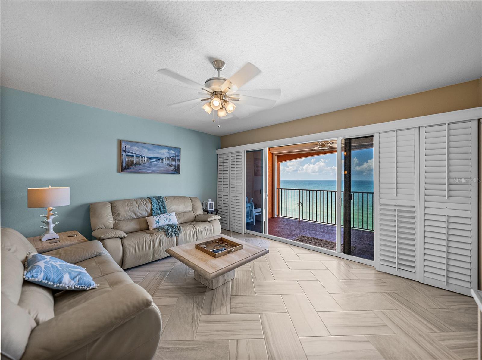 Image 6 of 78 For 16500 Gulf Boulevard 753