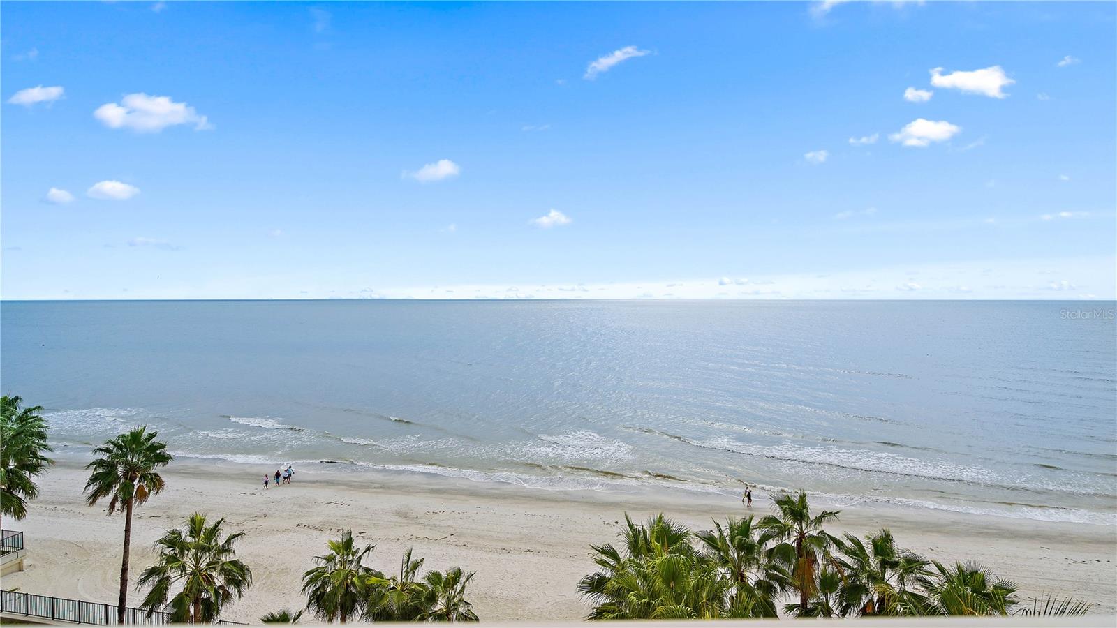Image 67 of 78 For 16500 Gulf Boulevard 753