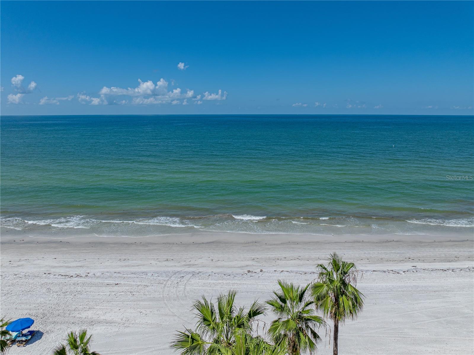Image 69 of 78 For 16500 Gulf Boulevard 753