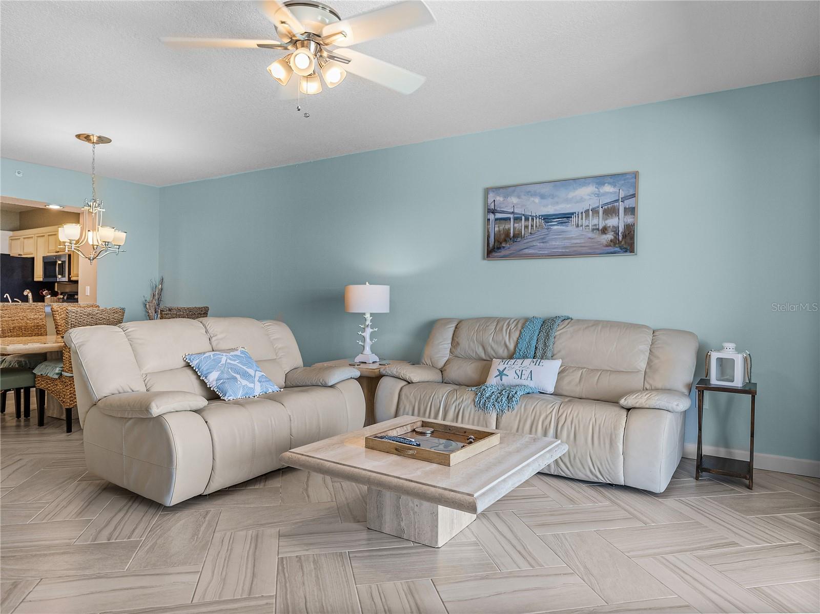 Image 8 of 78 For 16500 Gulf Boulevard 753