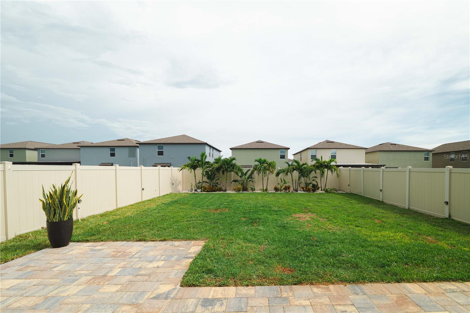 Image 30 of 42 For 9913 Jackfruit Ct