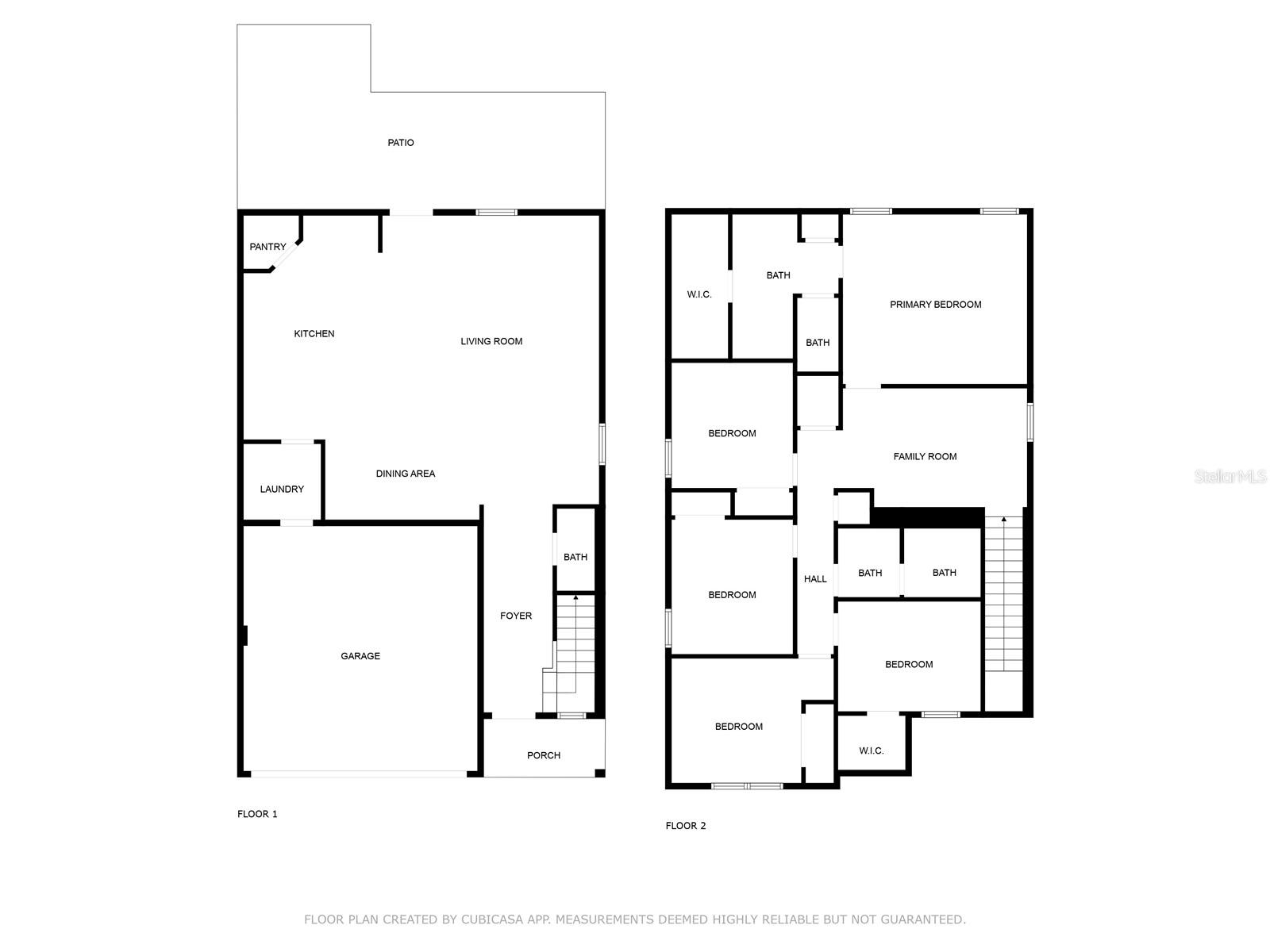 Image 42 of 42 For 9913 Jackfruit Ct