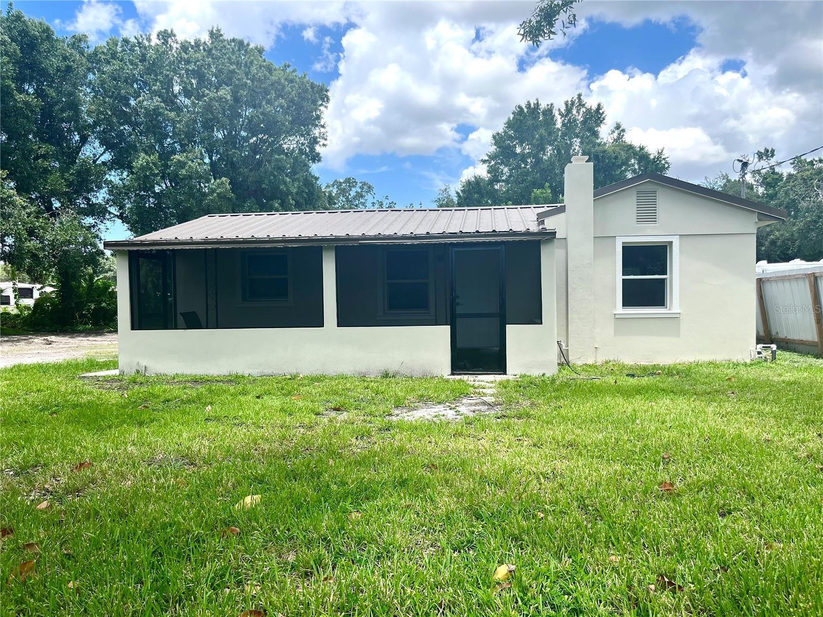 Details for 6110 Nundy Avenue, GIBSONTON, FL 33534