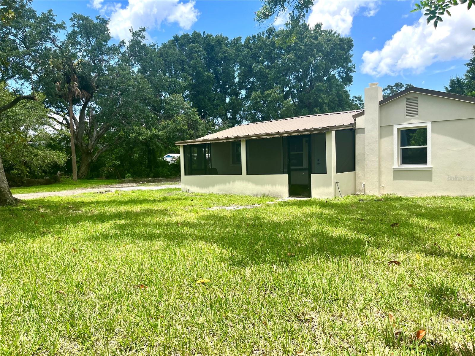 Image 2 of 34 For 6110 Nundy Avenue