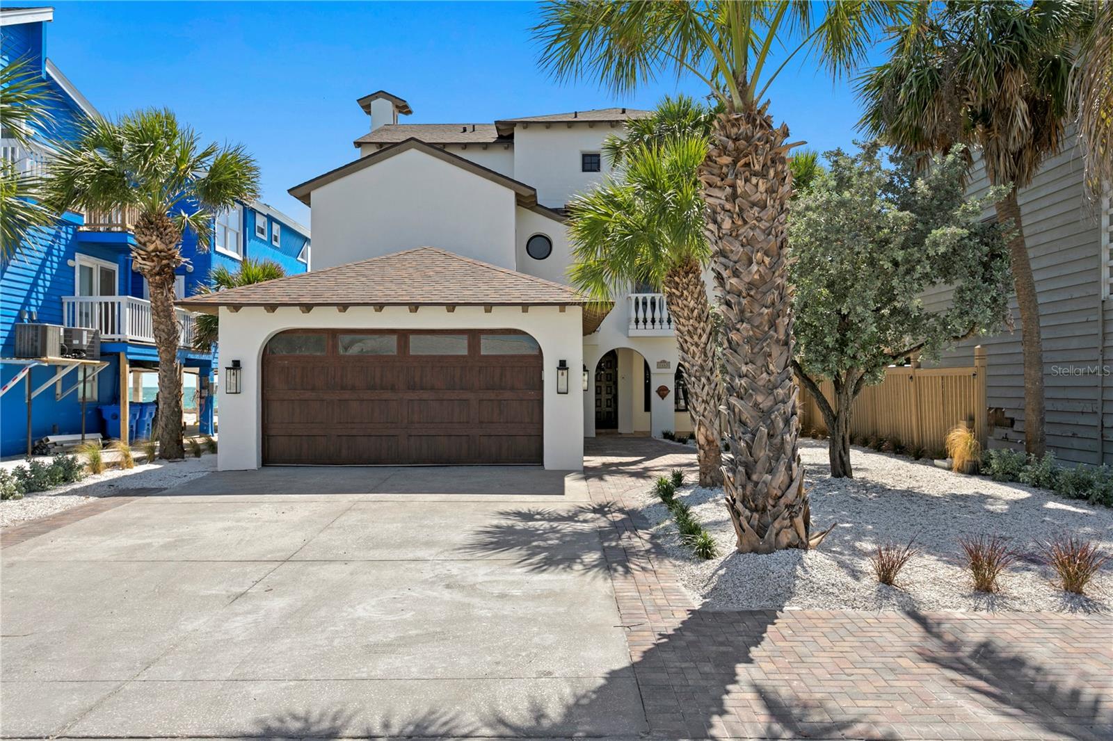 Details for 8440 Gulf Boulevard, TREASURE ISLAND, FL 33706