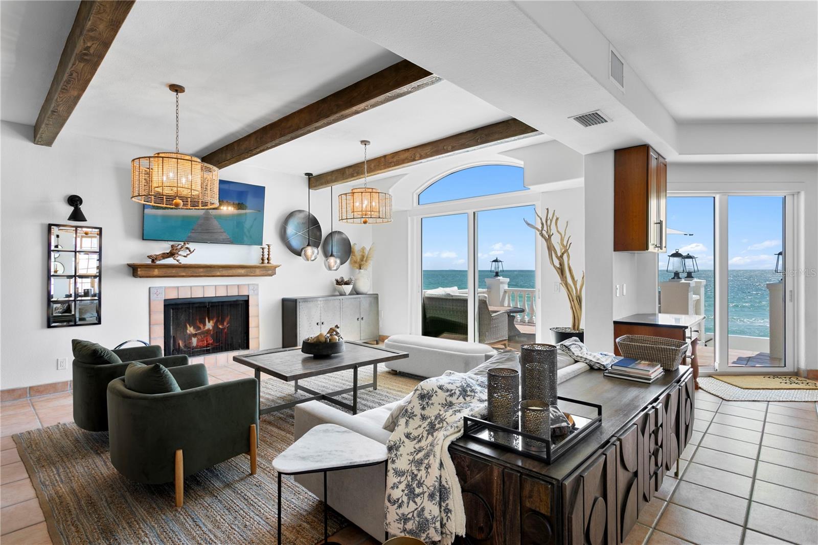 Image 10 of 54 For 8440 Gulf Boulevard