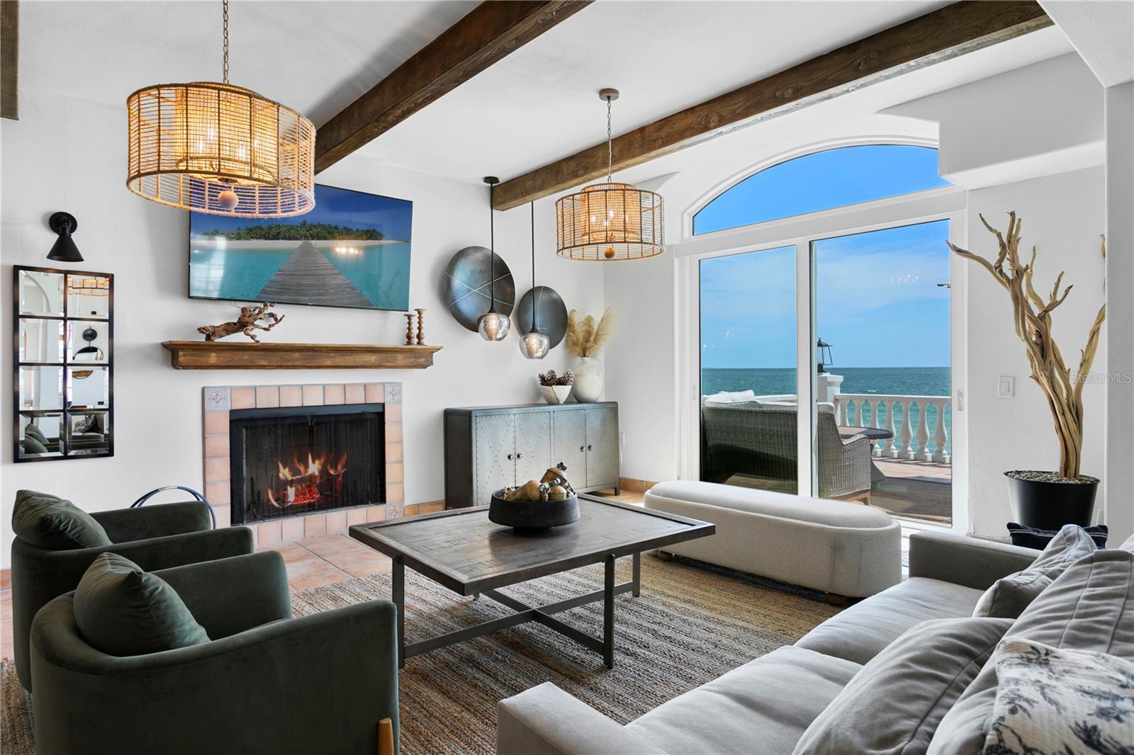 Image 11 of 54 For 8440 Gulf Boulevard