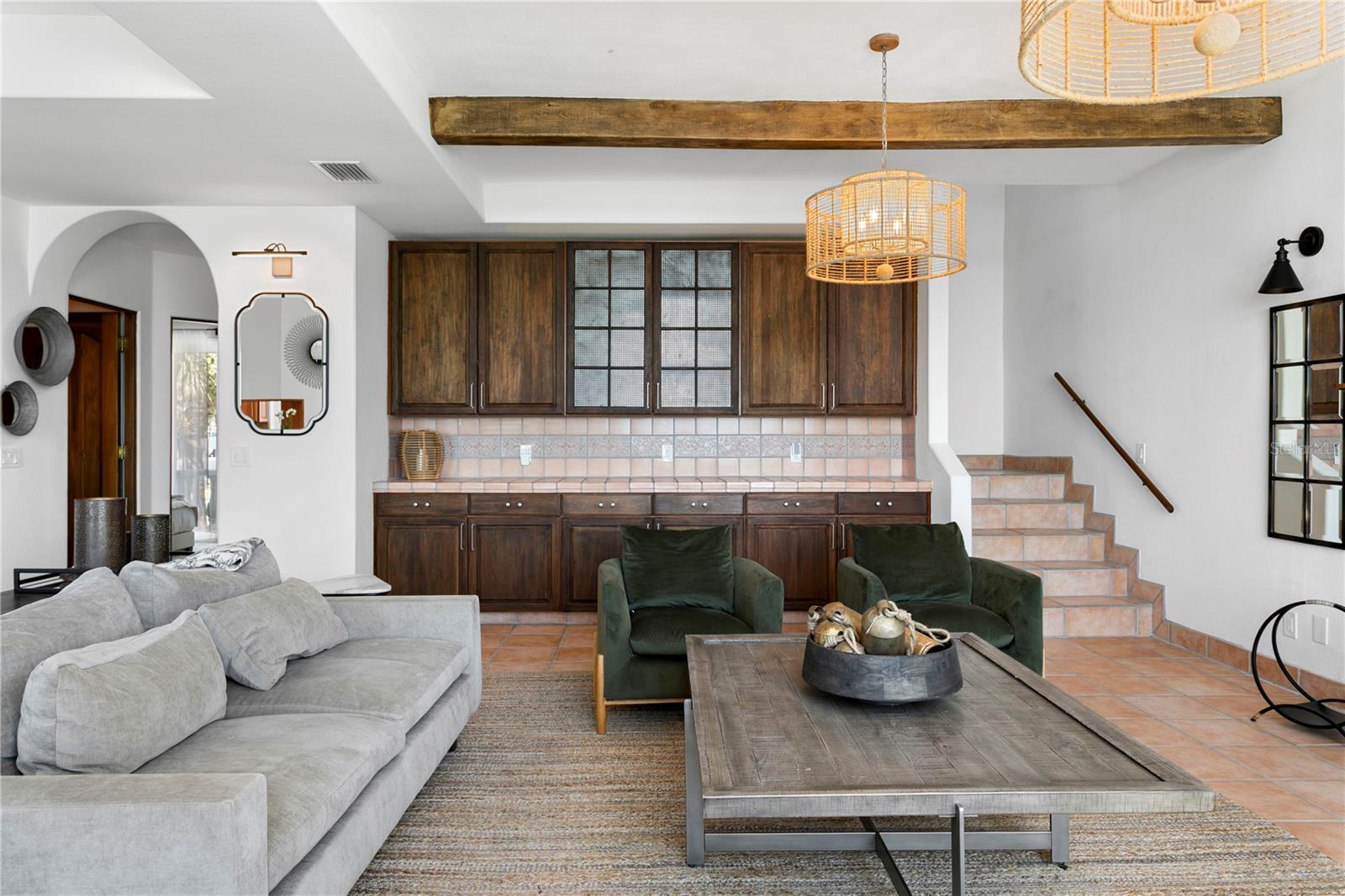 Image 12 of 54 For 8440 Gulf Boulevard