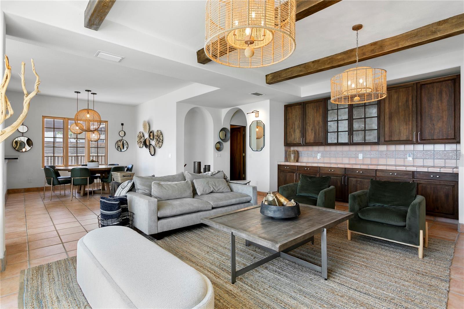 Image 13 of 54 For 8440 Gulf Boulevard