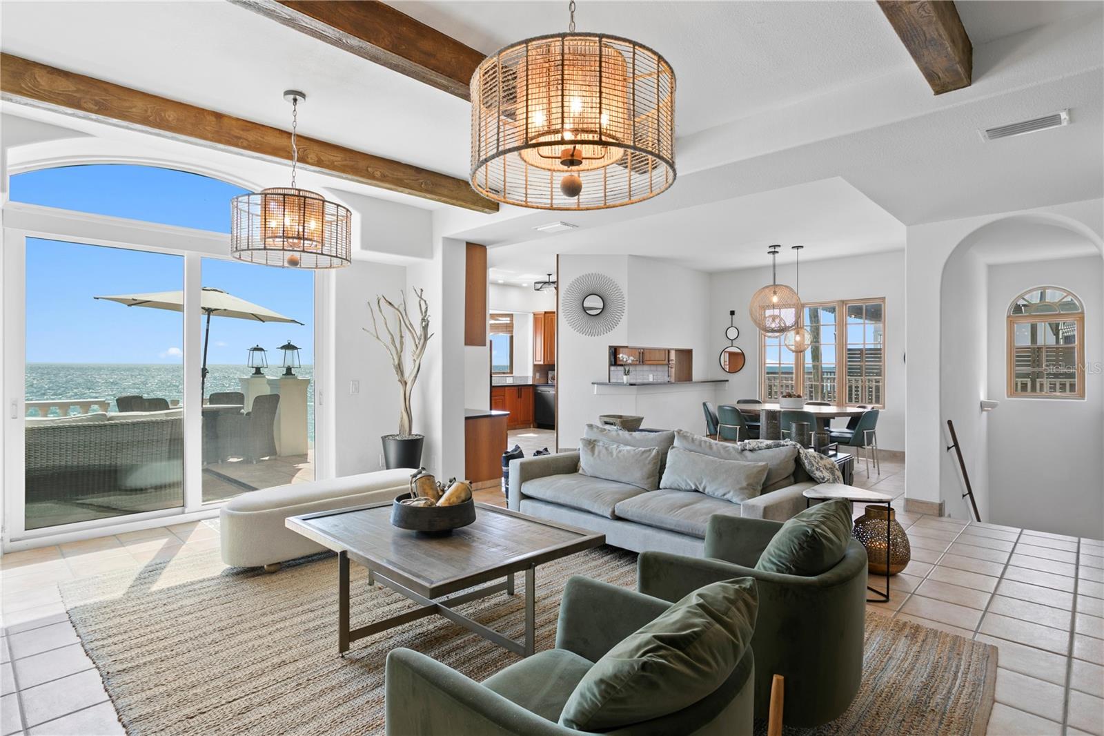 Image 15 of 54 For 8440 Gulf Boulevard