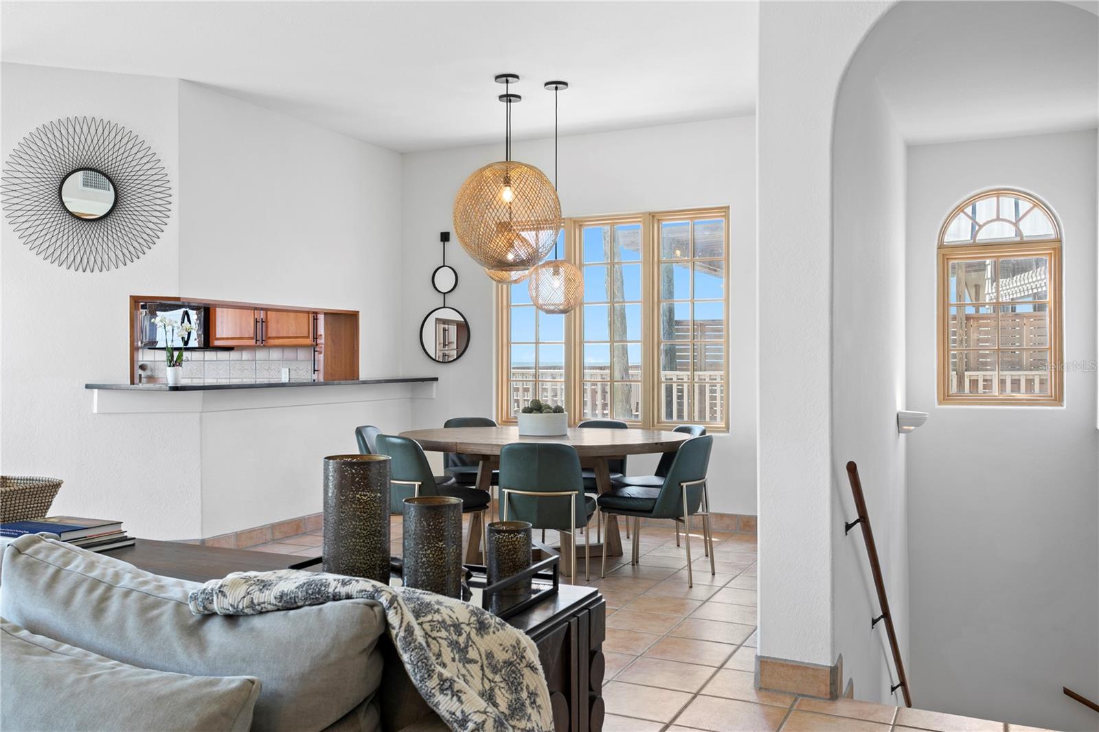 Image 16 of 54 For 8440 Gulf Boulevard