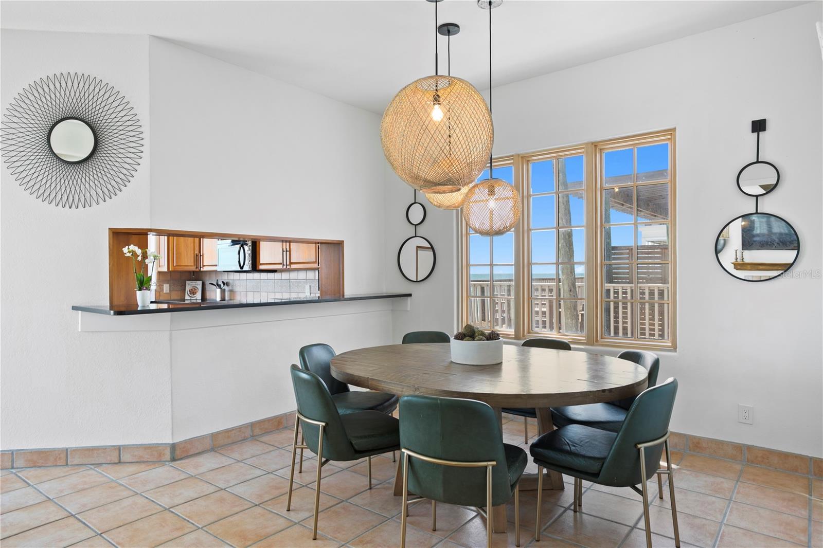 Image 17 of 54 For 8440 Gulf Boulevard