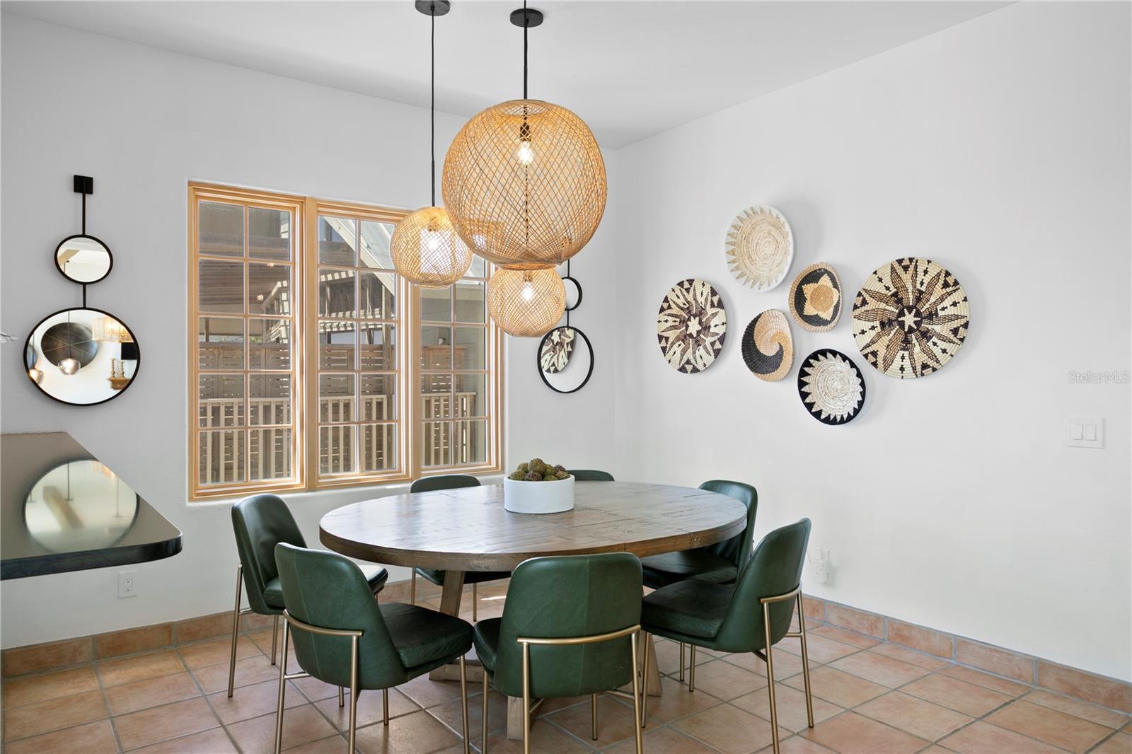 Image 18 of 54 For 8440 Gulf Boulevard