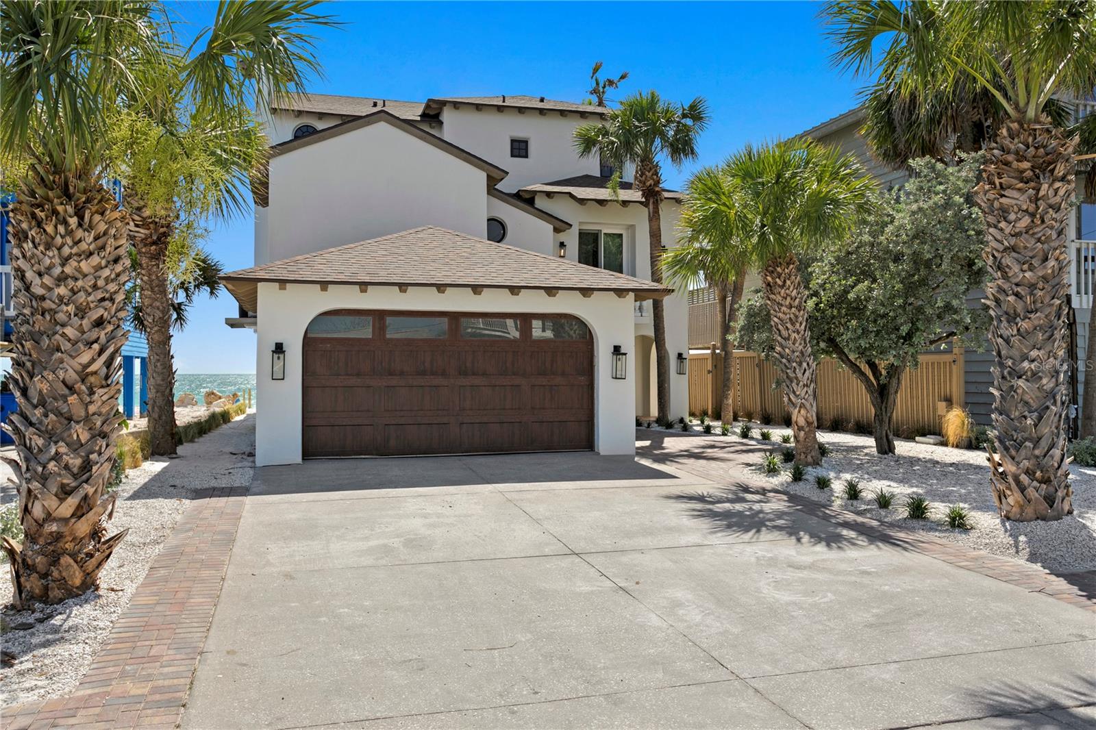 Image 2 of 54 For 8440 Gulf Boulevard