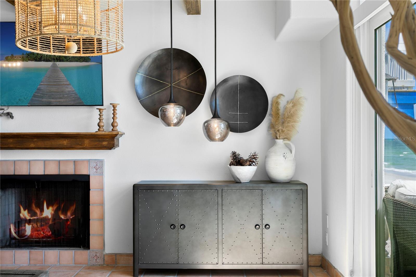 Image 23 of 54 For 8440 Gulf Boulevard