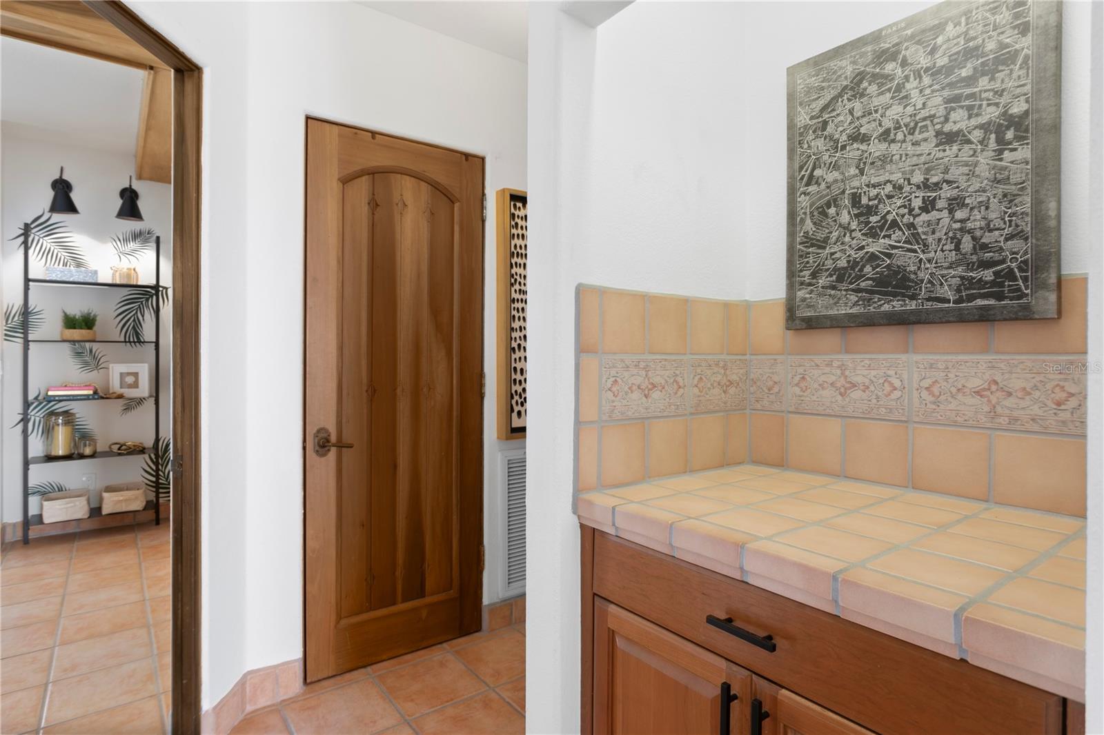 Image 25 of 54 For 8440 Gulf Boulevard