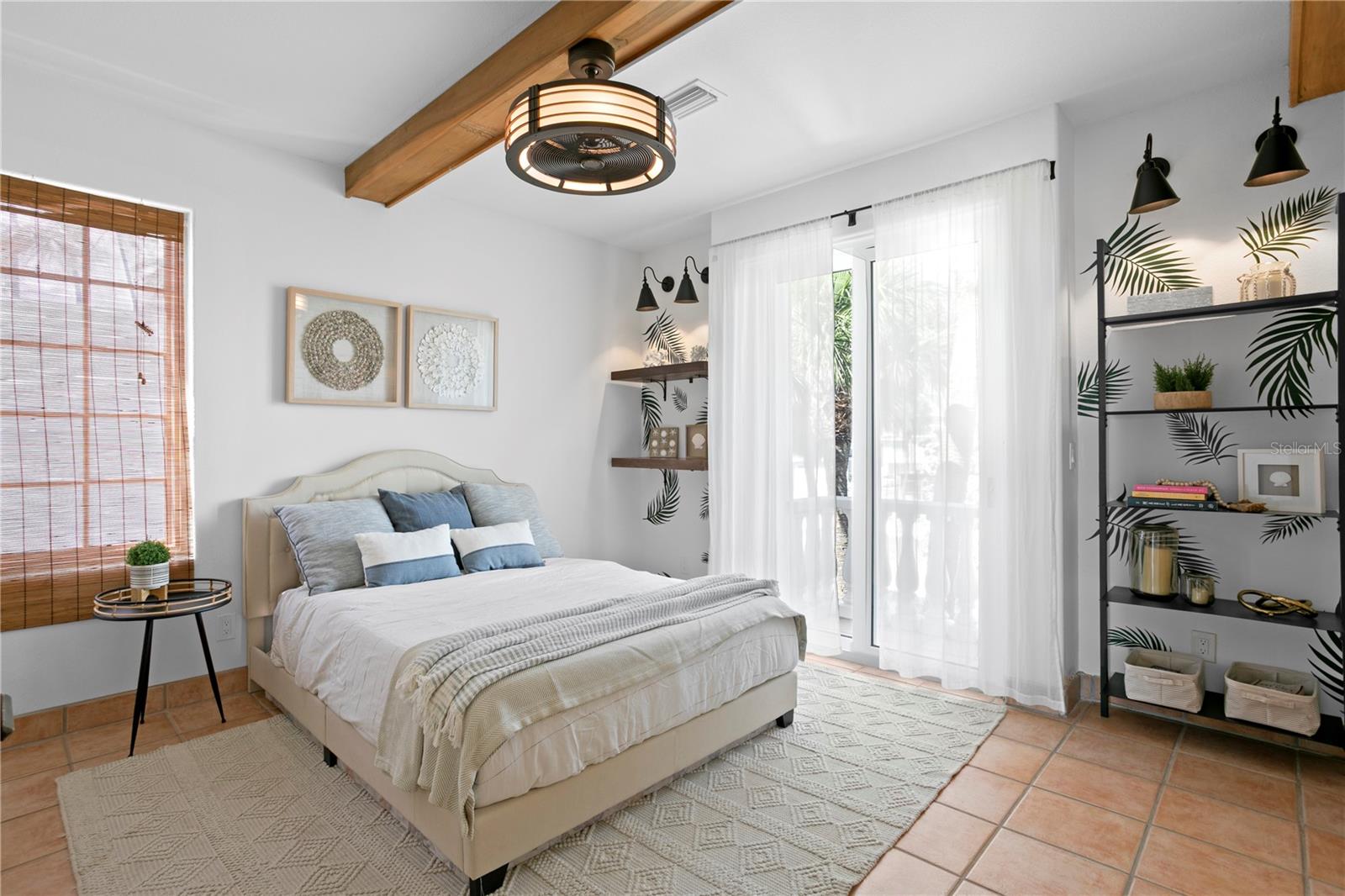 Image 26 of 54 For 8440 Gulf Boulevard