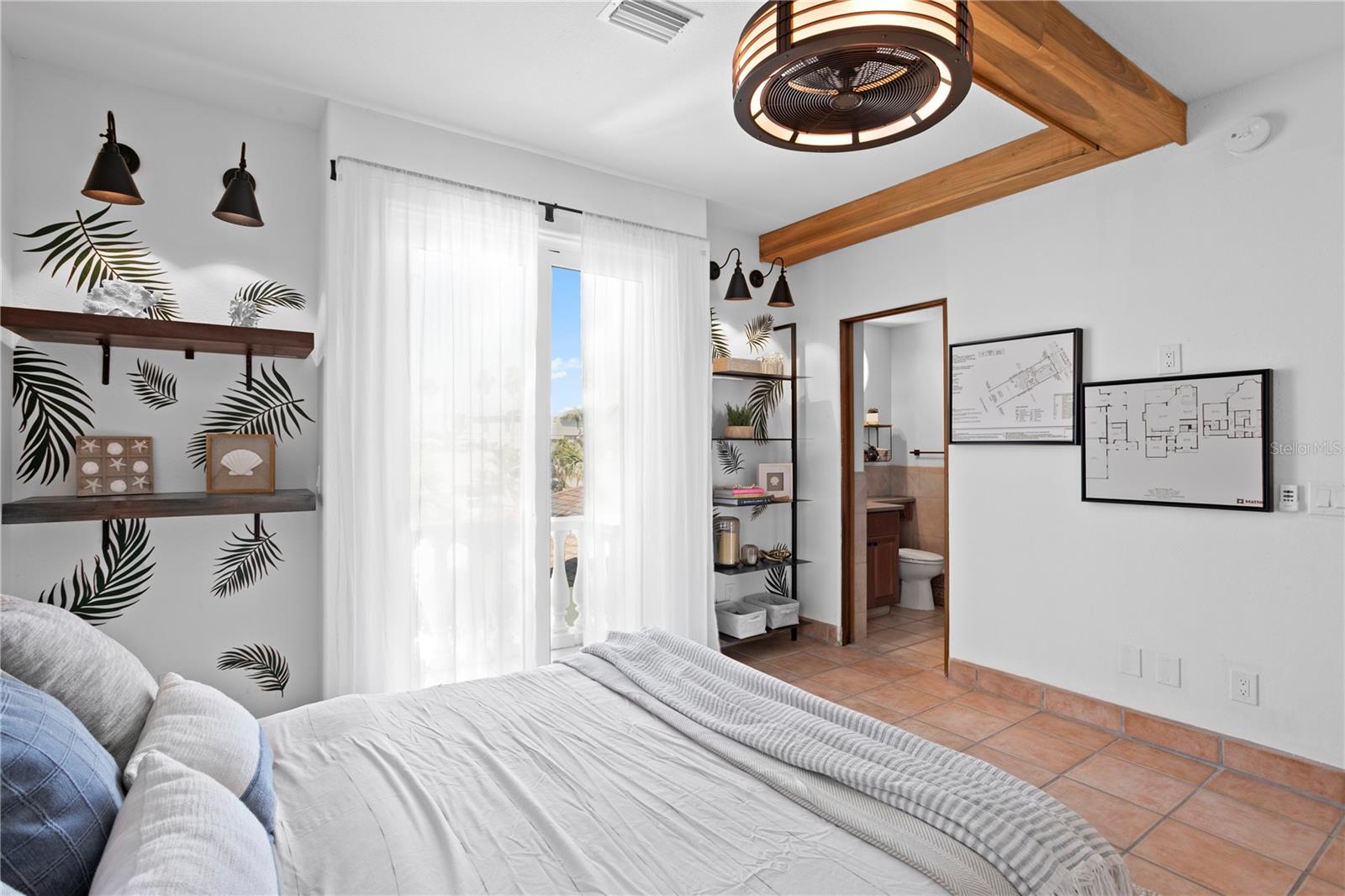 Image 27 of 54 For 8440 Gulf Boulevard