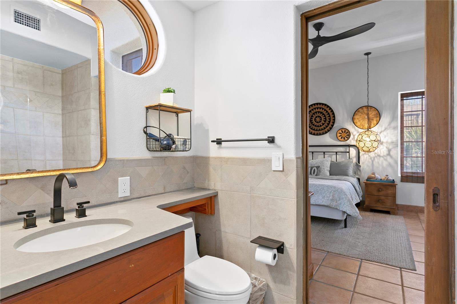 Image 28 of 54 For 8440 Gulf Boulevard