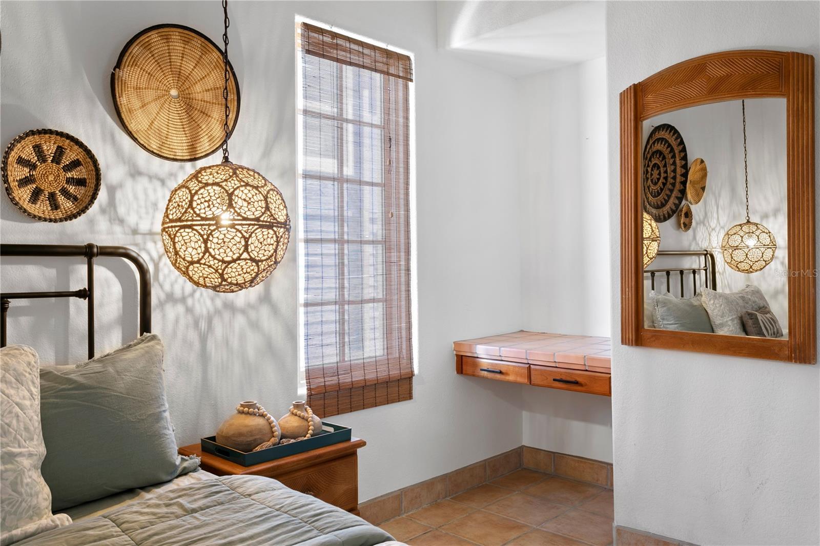 Image 32 of 54 For 8440 Gulf Boulevard