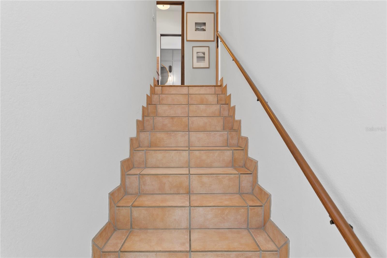 Image 33 of 54 For 8440 Gulf Boulevard