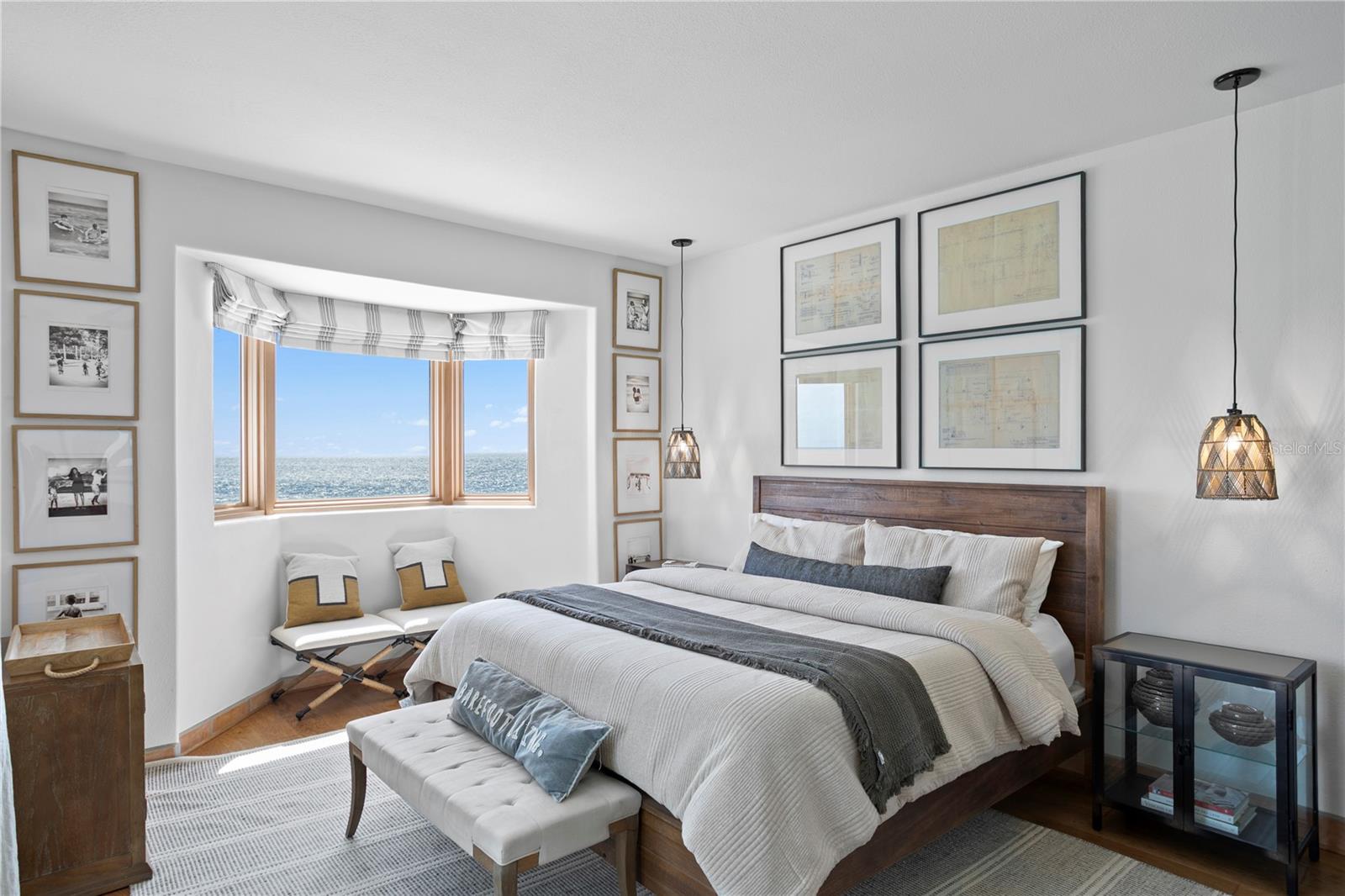 Image 34 of 54 For 8440 Gulf Boulevard