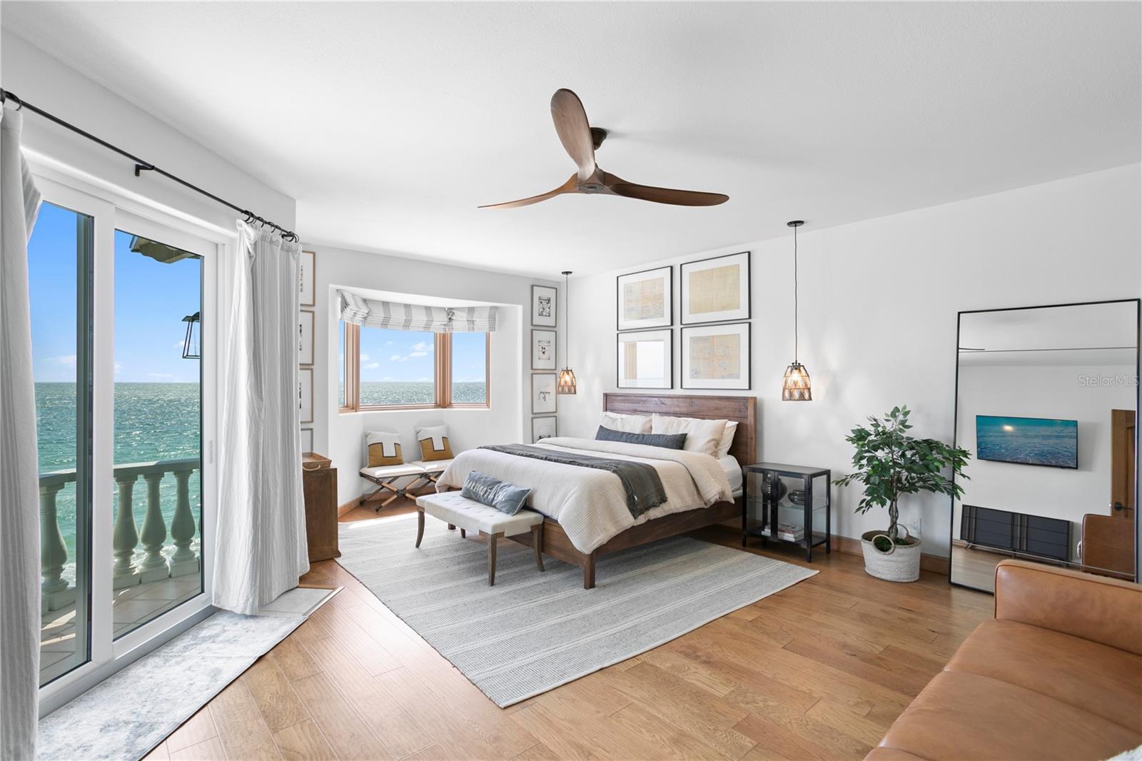 Image 35 of 54 For 8440 Gulf Boulevard