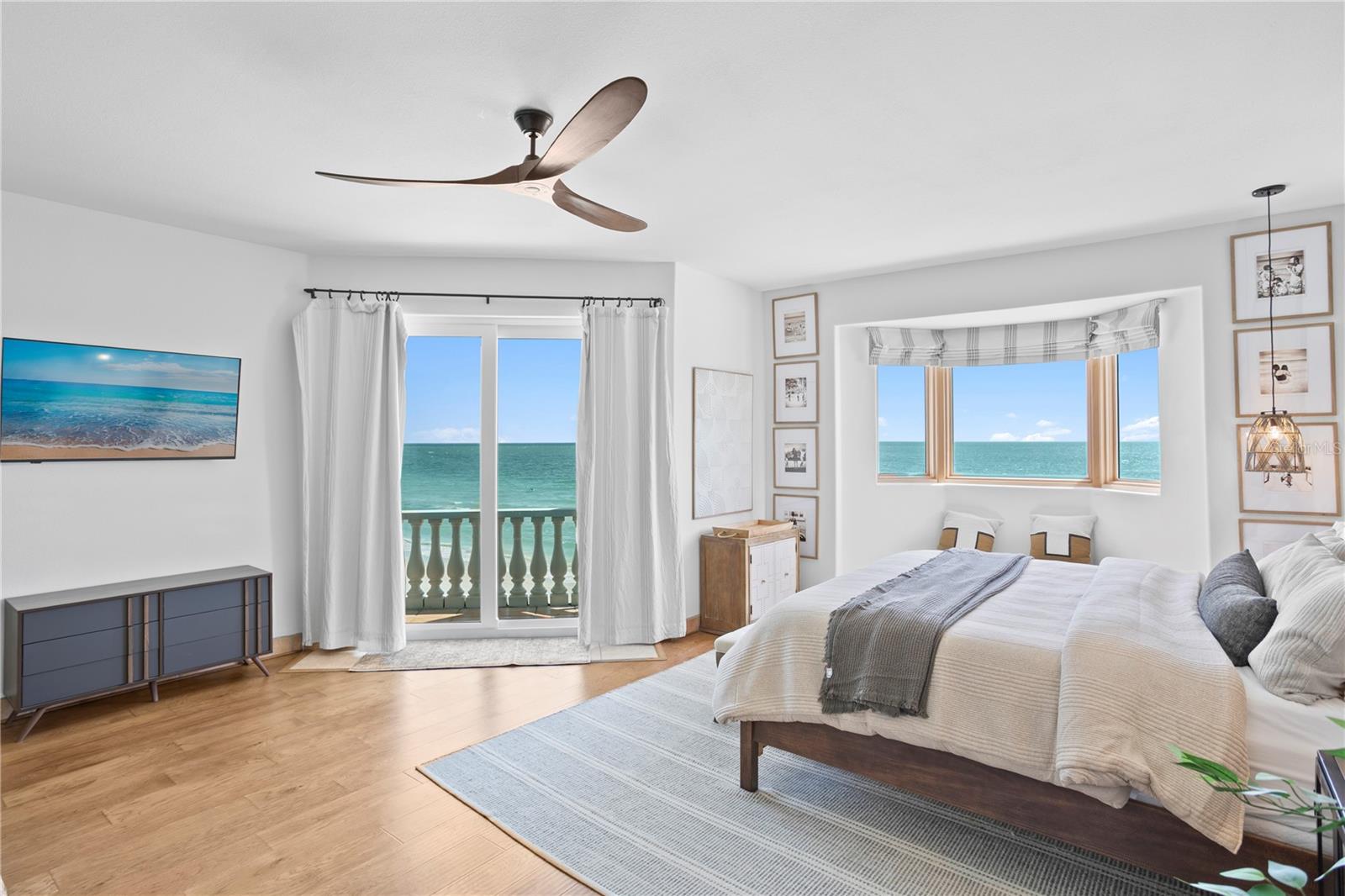 Image 36 of 54 For 8440 Gulf Boulevard