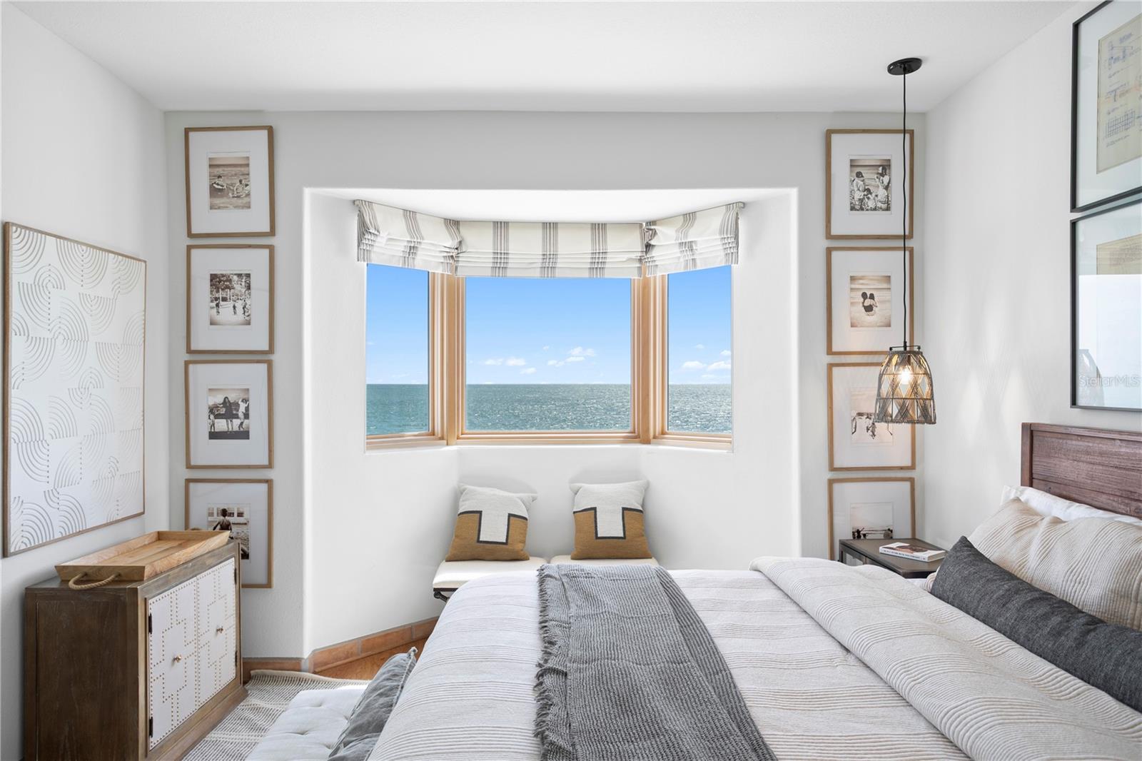 Image 38 of 54 For 8440 Gulf Boulevard