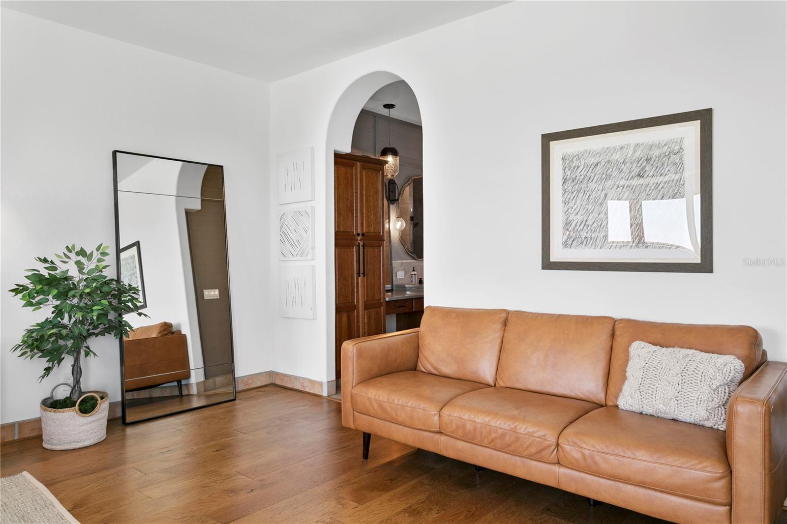 Image 39 of 54 For 8440 Gulf Boulevard