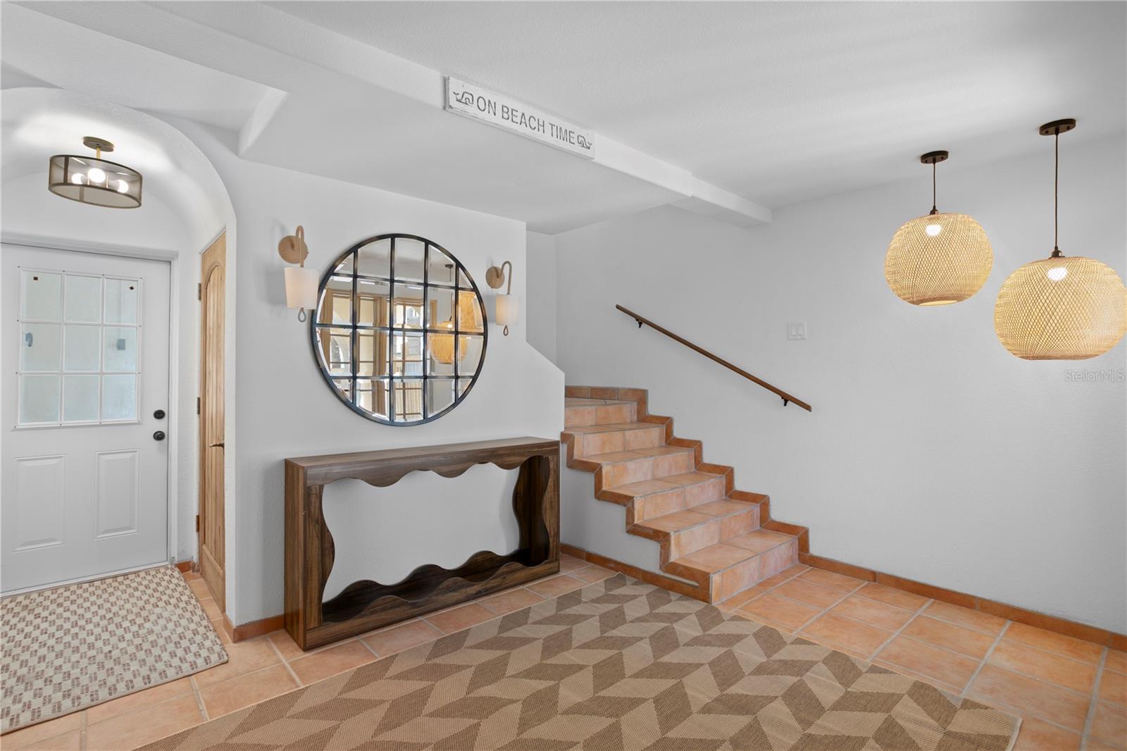 Image 4 of 54 For 8440 Gulf Boulevard