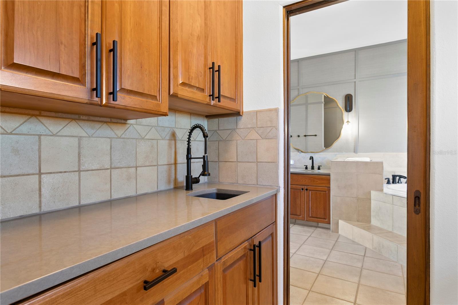 Image 44 of 54 For 8440 Gulf Boulevard