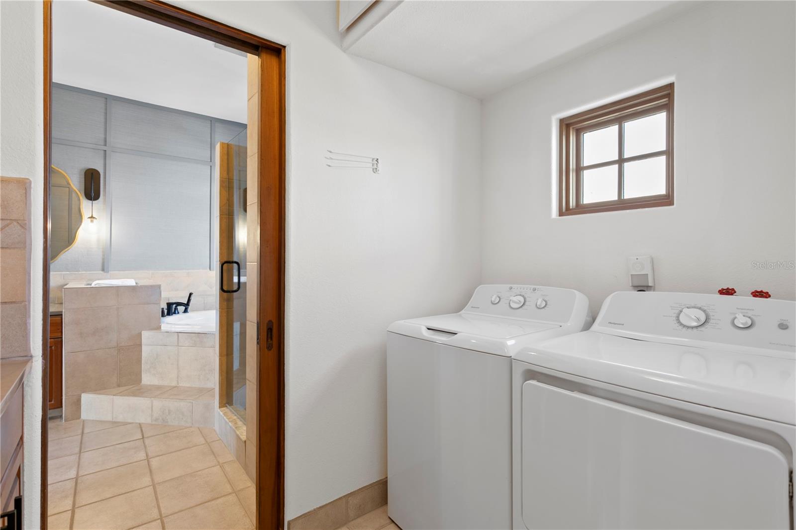 Image 45 of 54 For 8440 Gulf Boulevard