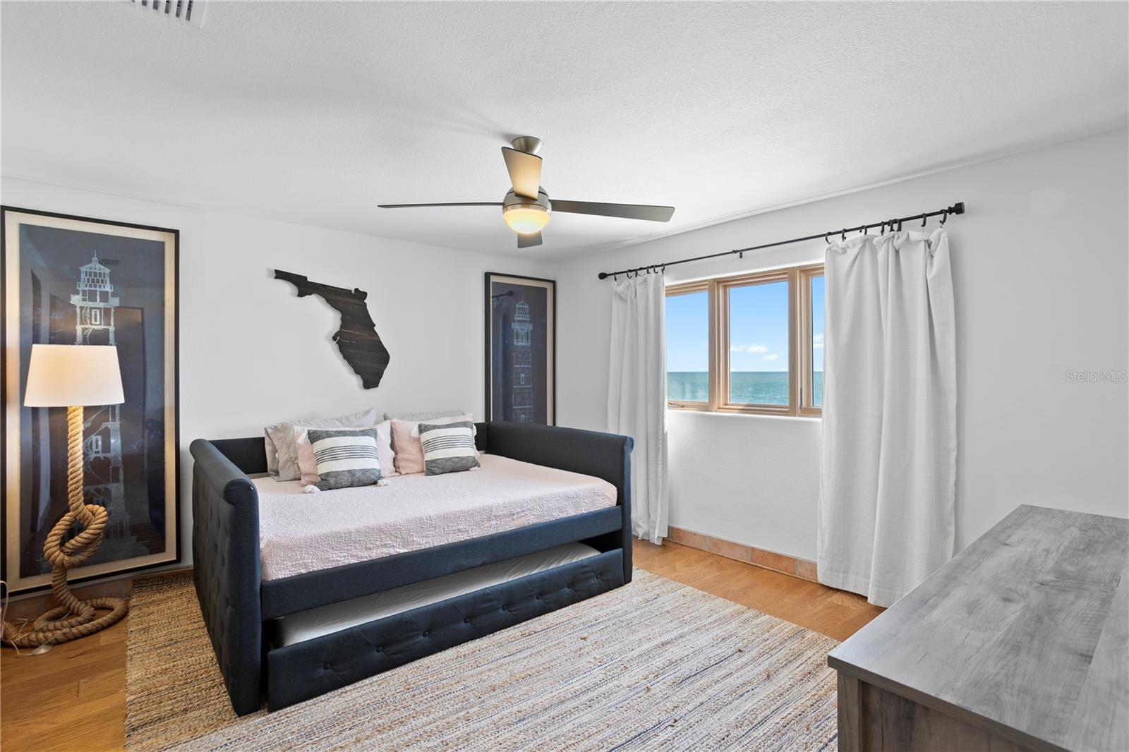 Image 46 of 54 For 8440 Gulf Boulevard