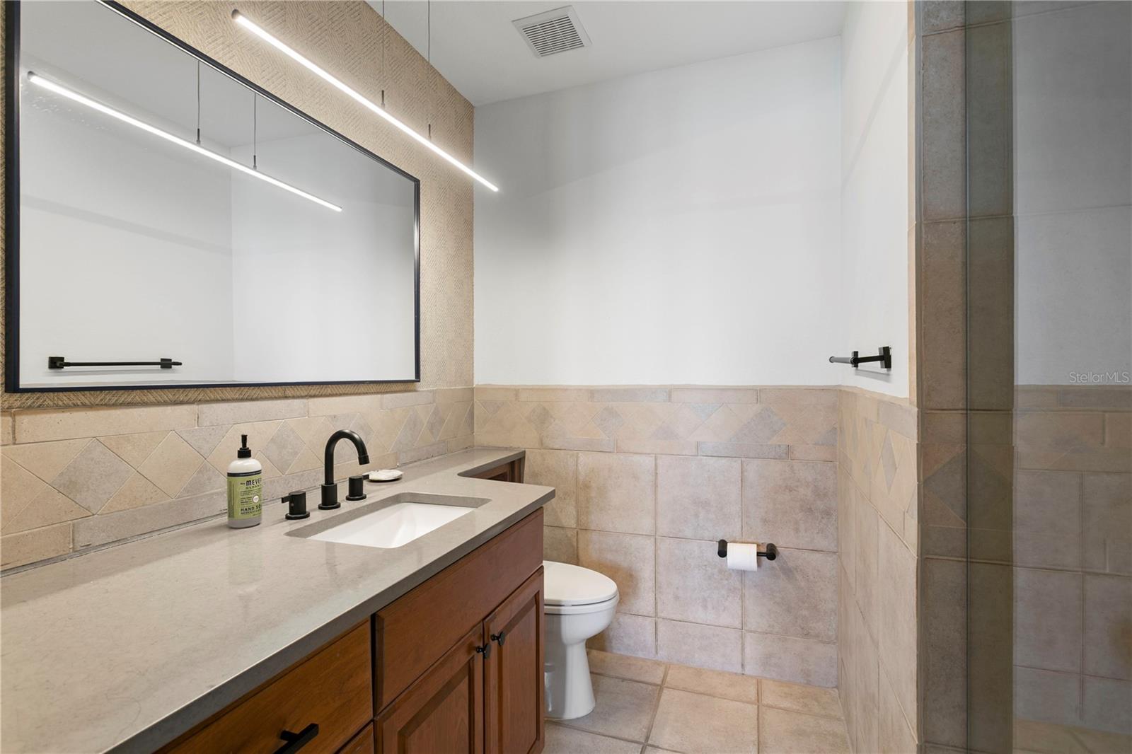 Image 48 of 54 For 8440 Gulf Boulevard