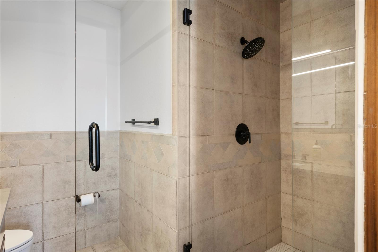 Image 49 of 54 For 8440 Gulf Boulevard