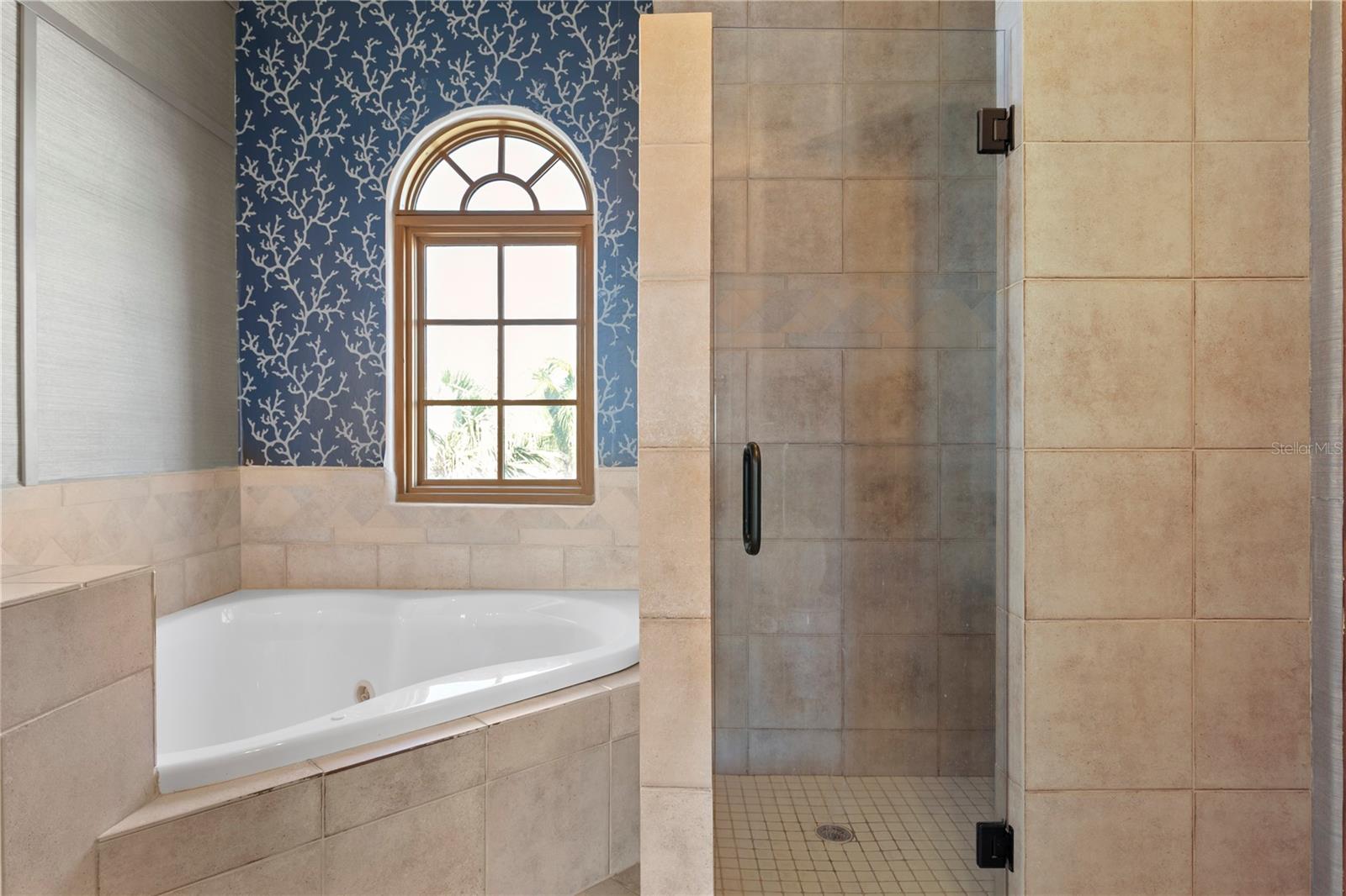 Image 50 of 54 For 8440 Gulf Boulevard