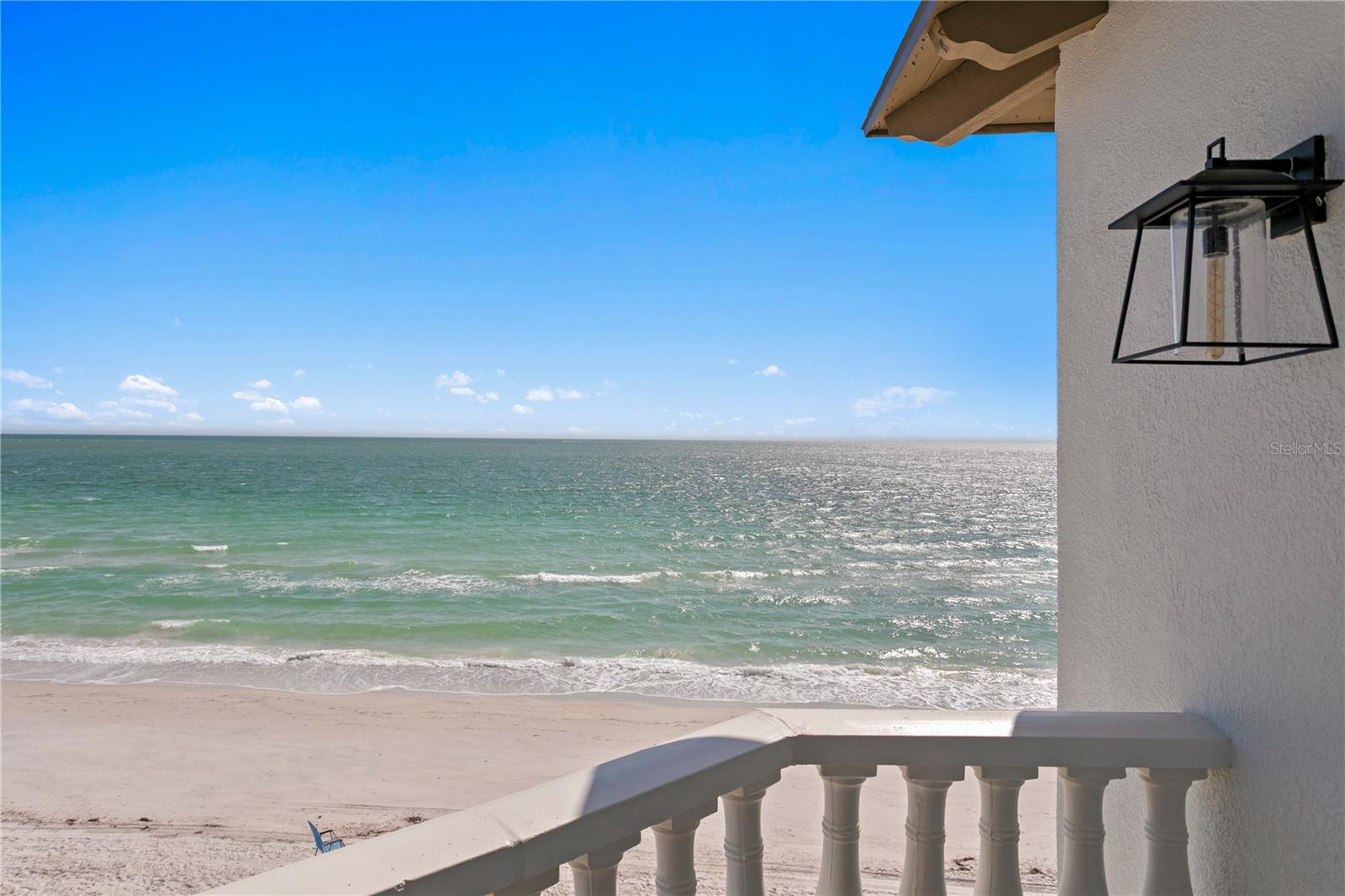 Image 51 of 54 For 8440 Gulf Boulevard